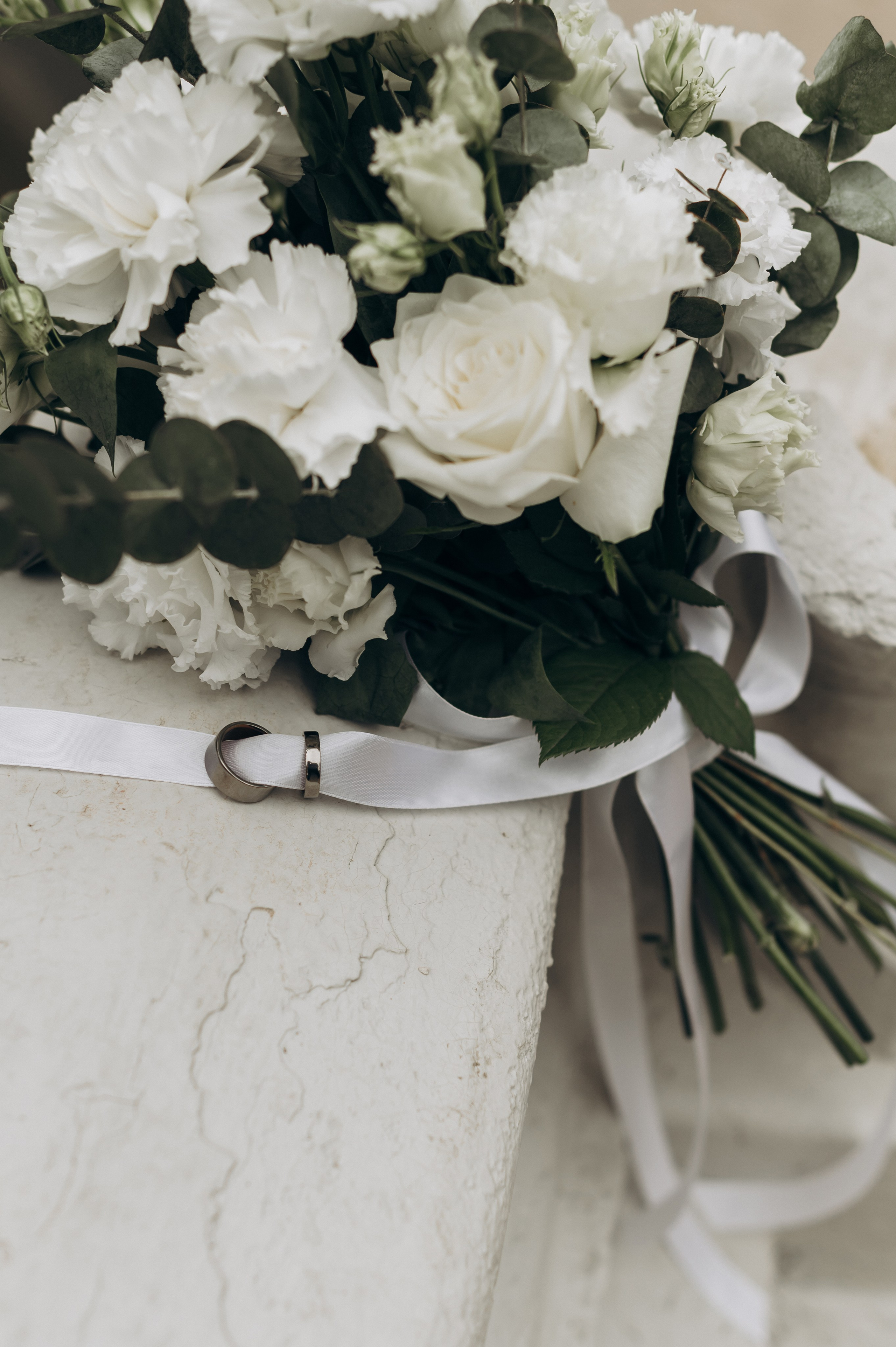 Алексей и Дарья. Ирина Гонтарева|Фотограф|Белгород