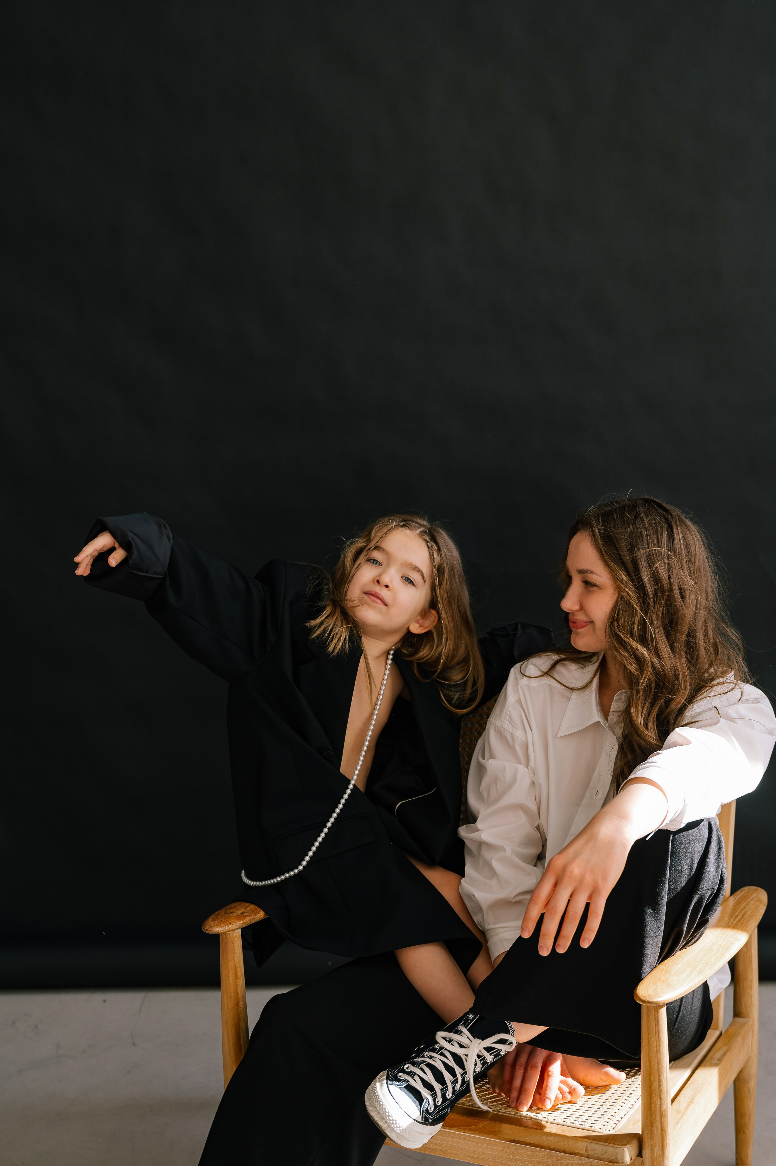 Поля и Катя. Свадебный фотограф Екатерина Зайцева Краснодар