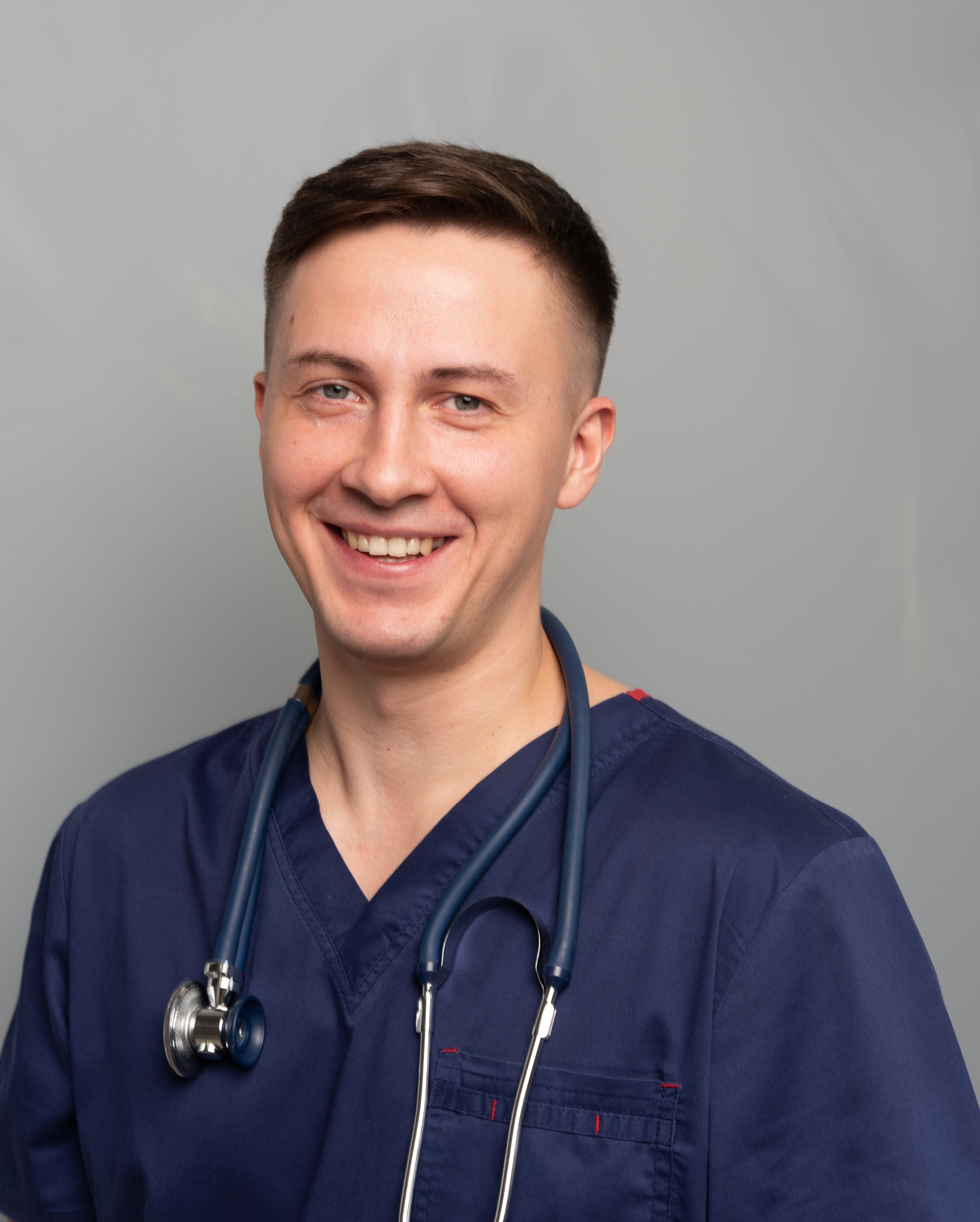 Контент фотосессия для блога