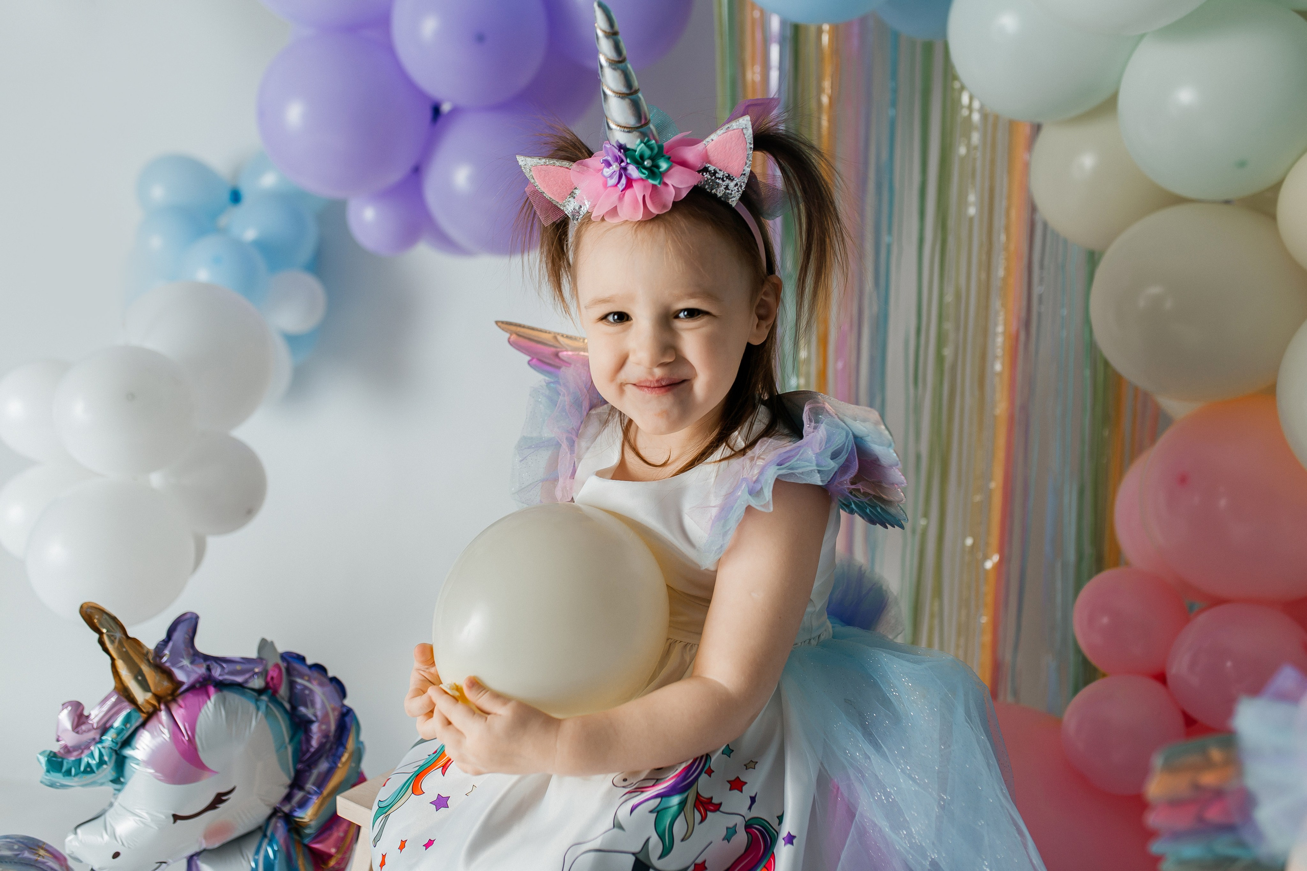 Фотограф Екатерина Боброва