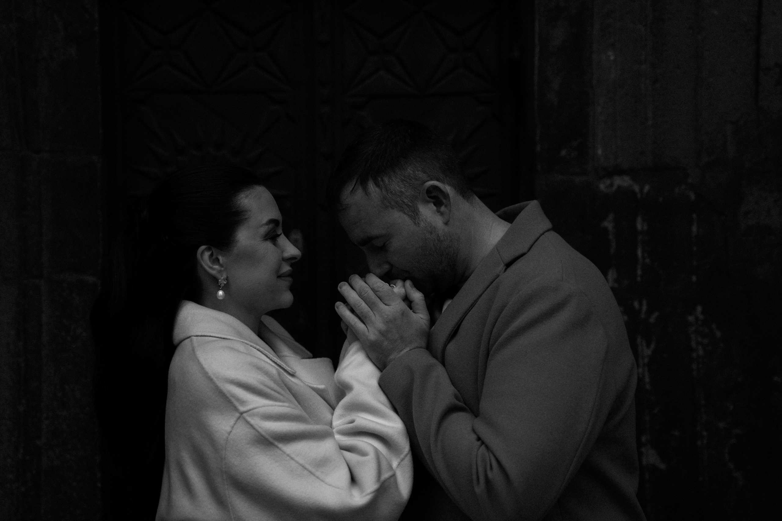 Tandemia. Свадебный фотограф Решетников Дмитрий