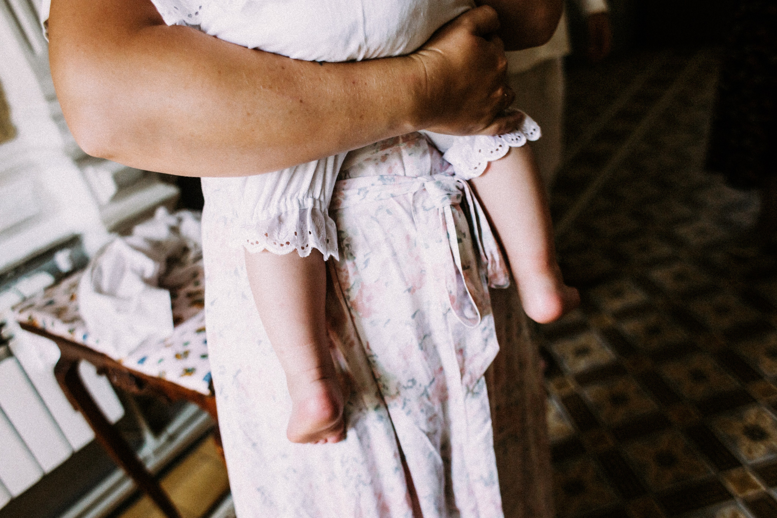 София. Церковь в честь Собора Пресвятой Богородицы. Фотограф в Нижнем Новгороде