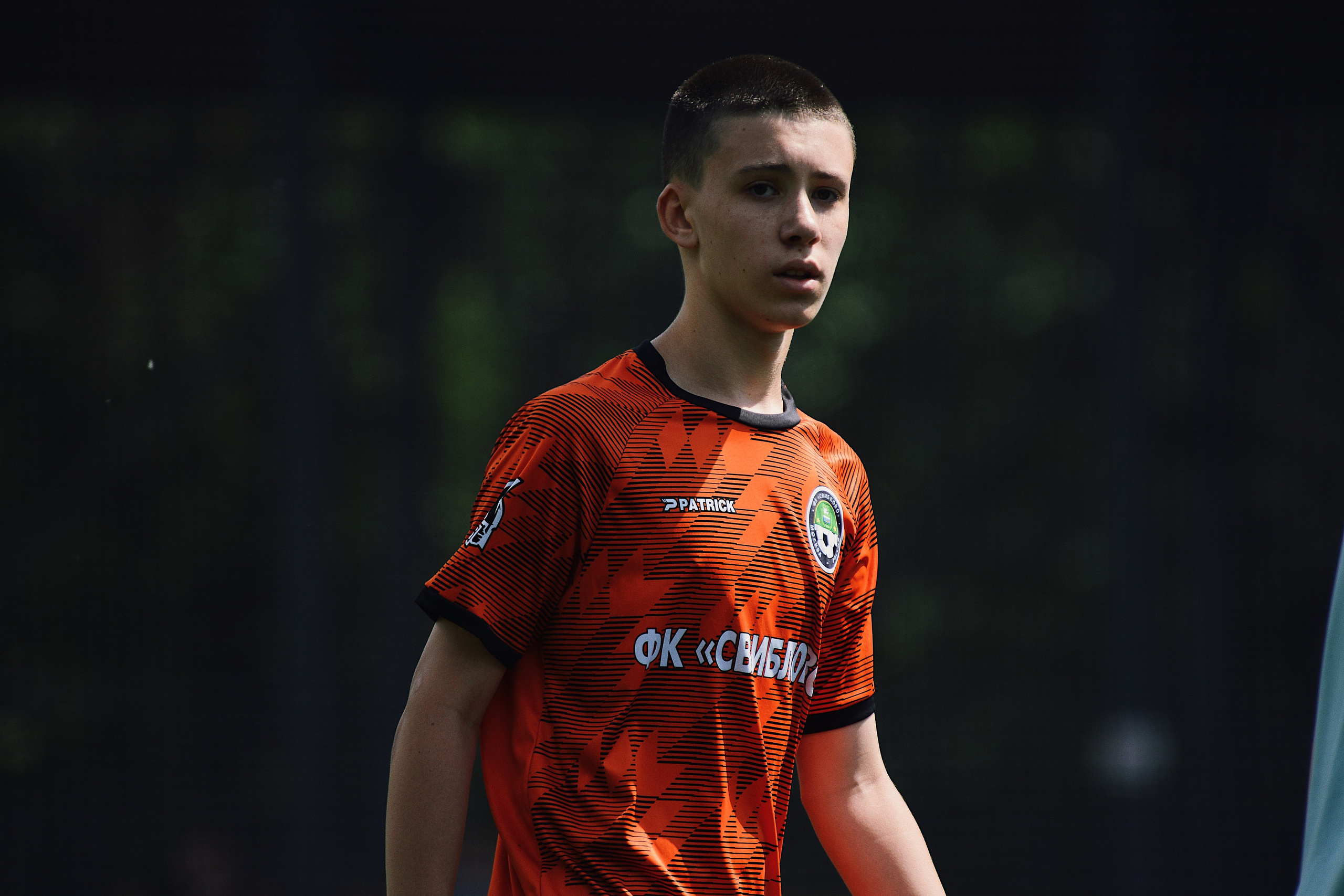 ФК Свиблово. Спортивный фотограф в Москве | Наталья K