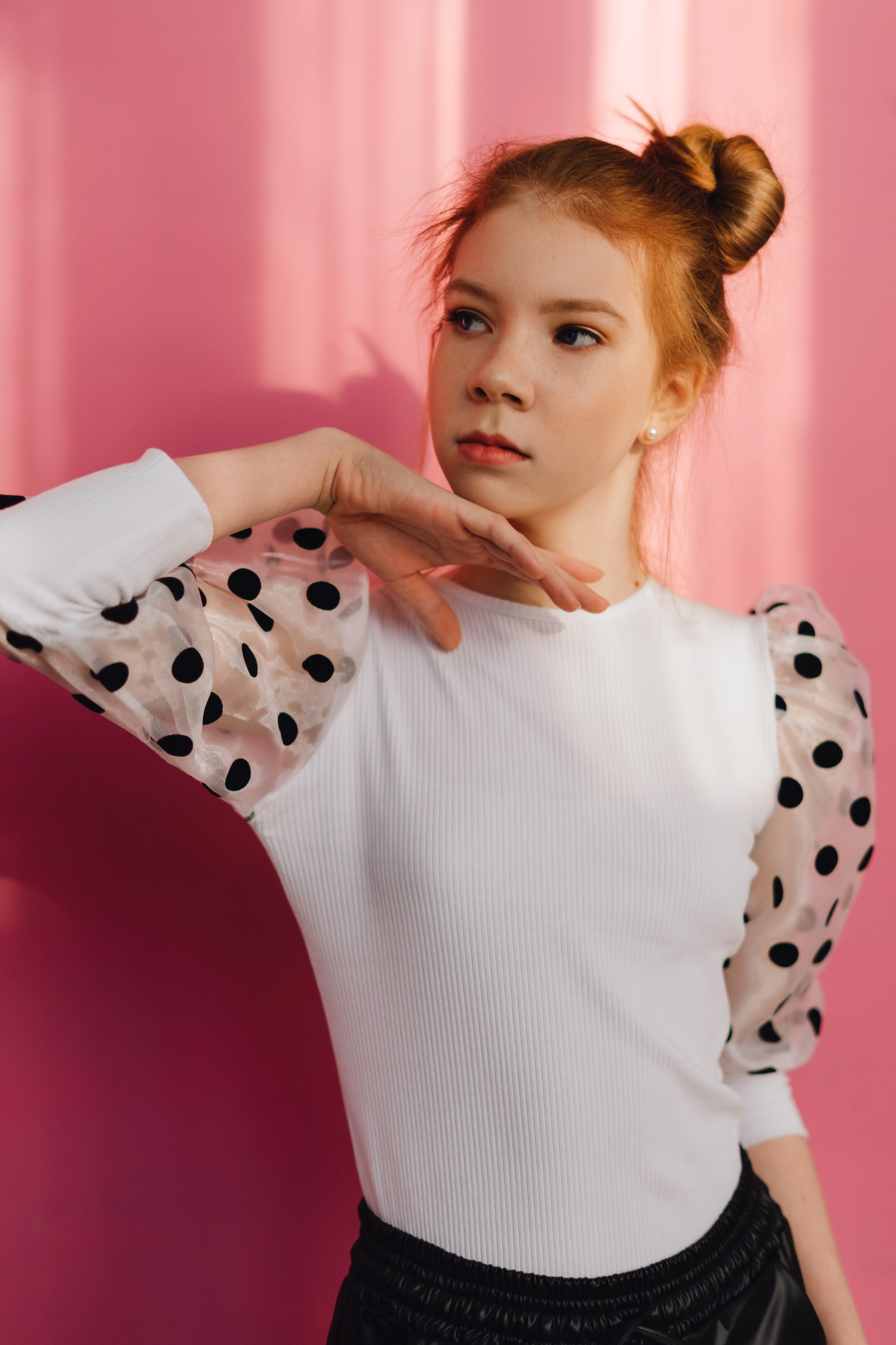 Kids. Фотограф lifestyle Москва Екатерина