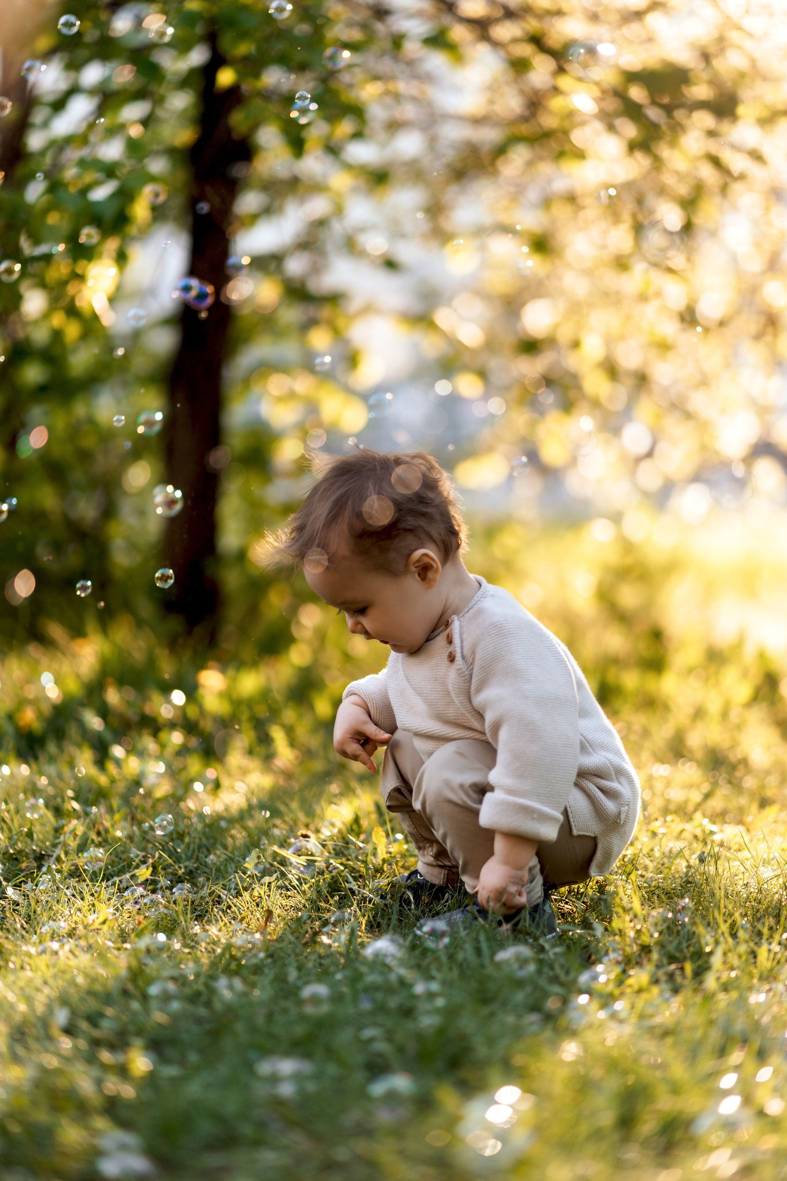 Kids. Фотограф lifestyle Москва Екатерина