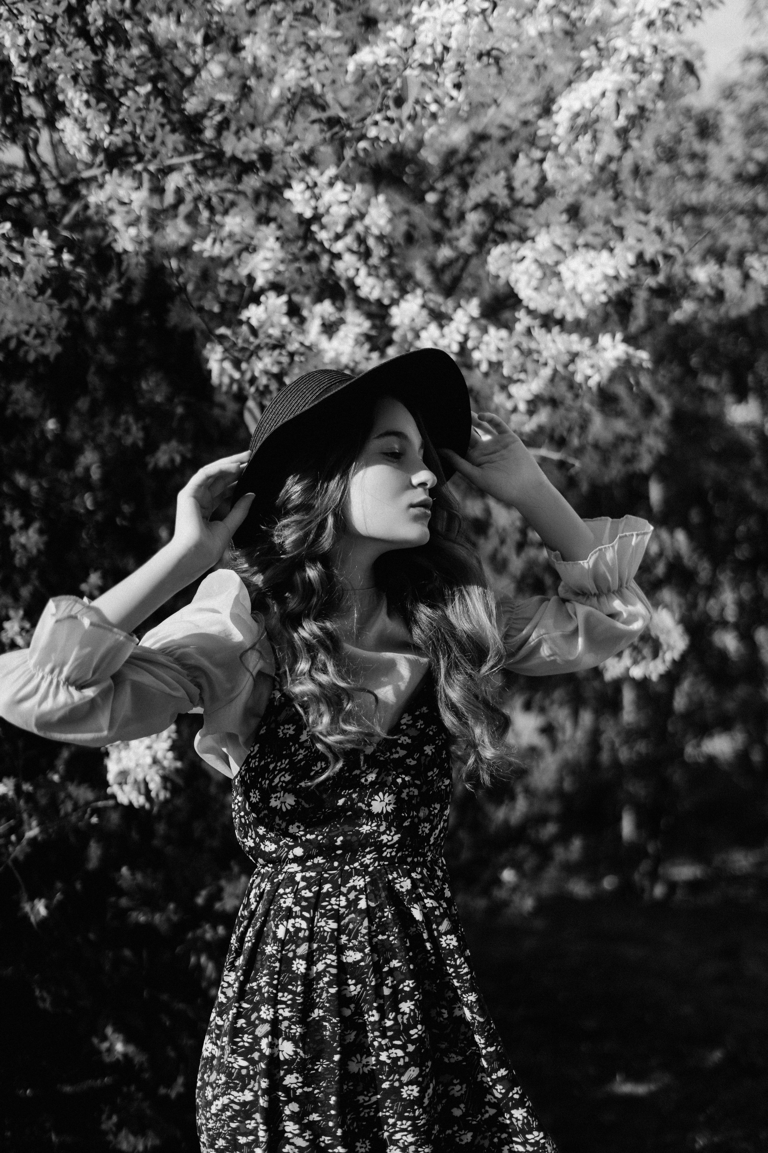 Kids. Фотограф lifestyle Москва Екатерина