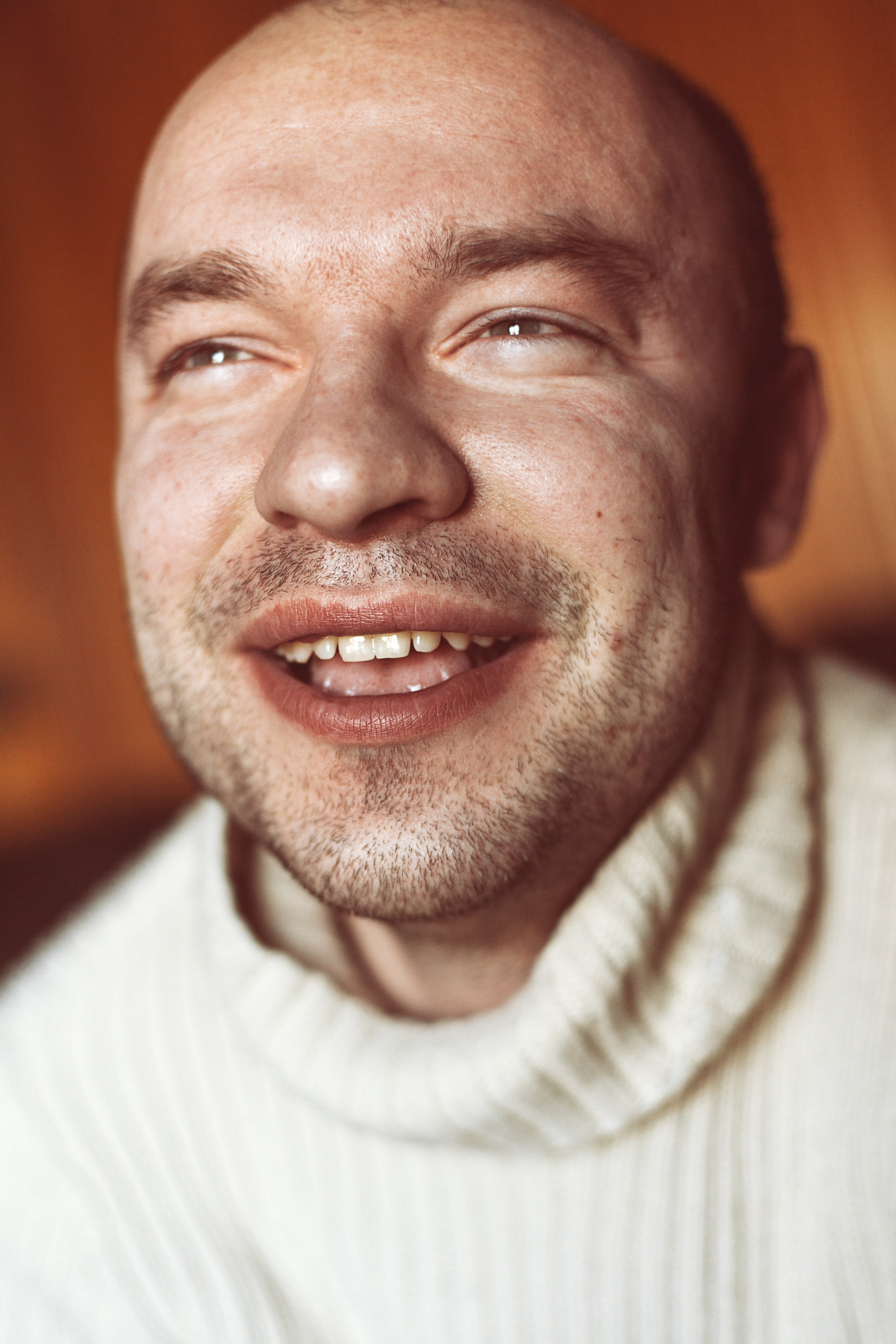 Портретная Фотография. Ню Фотограф Александр Касымов Москва, фотосессии, Химки фотограф