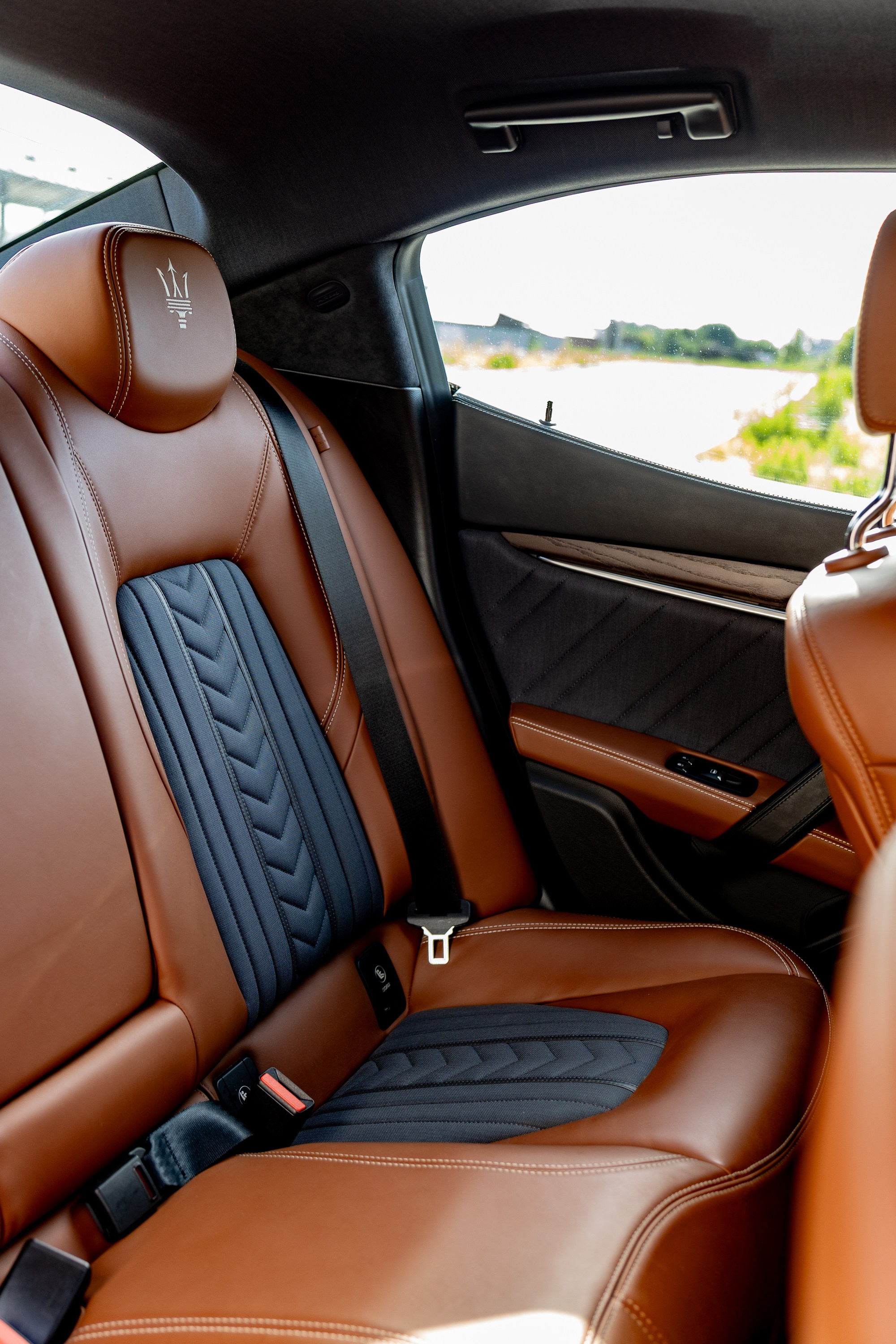 Maserati. Профессиональный фотограф Natali Aieteia