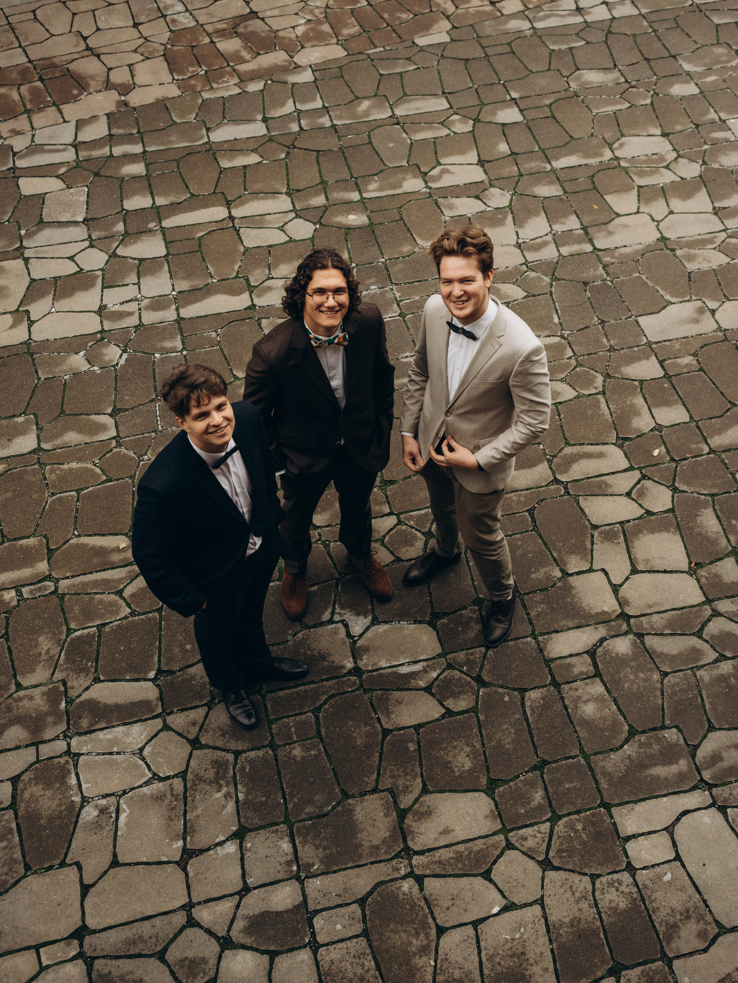 В&А. Свадебный фотограф Ирина Беляева Пятигорск|Кисловодск|Эльбрус|Домбай