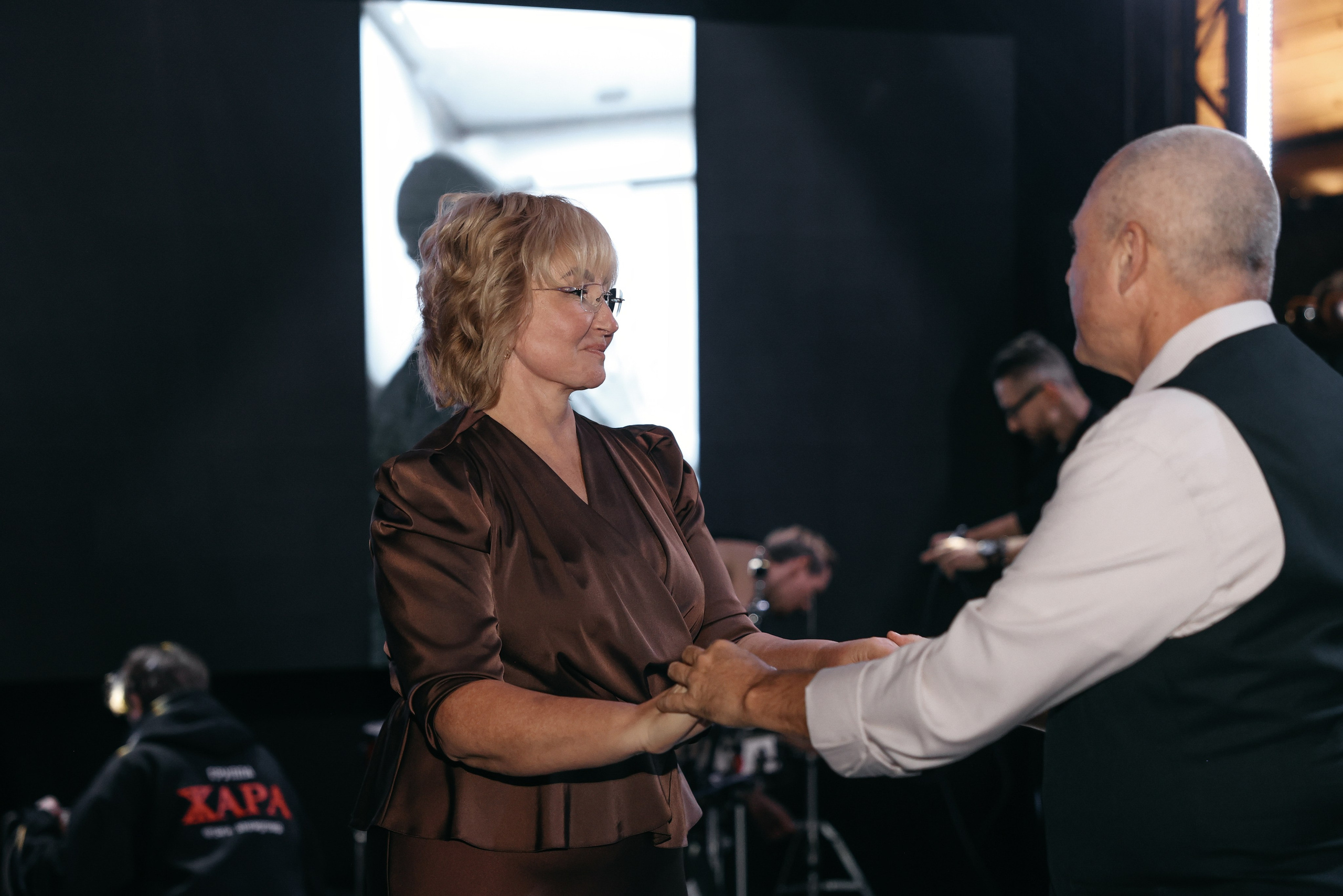 Александр и Алиса. Свадебный и семейный фотограф в Ростове-на-Дону Марианна Хахладжева