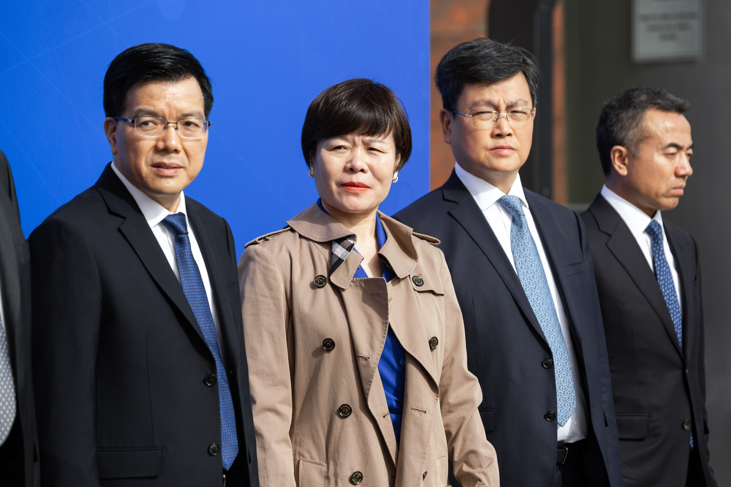 Геворк Багдасаров — фотограф в Москве