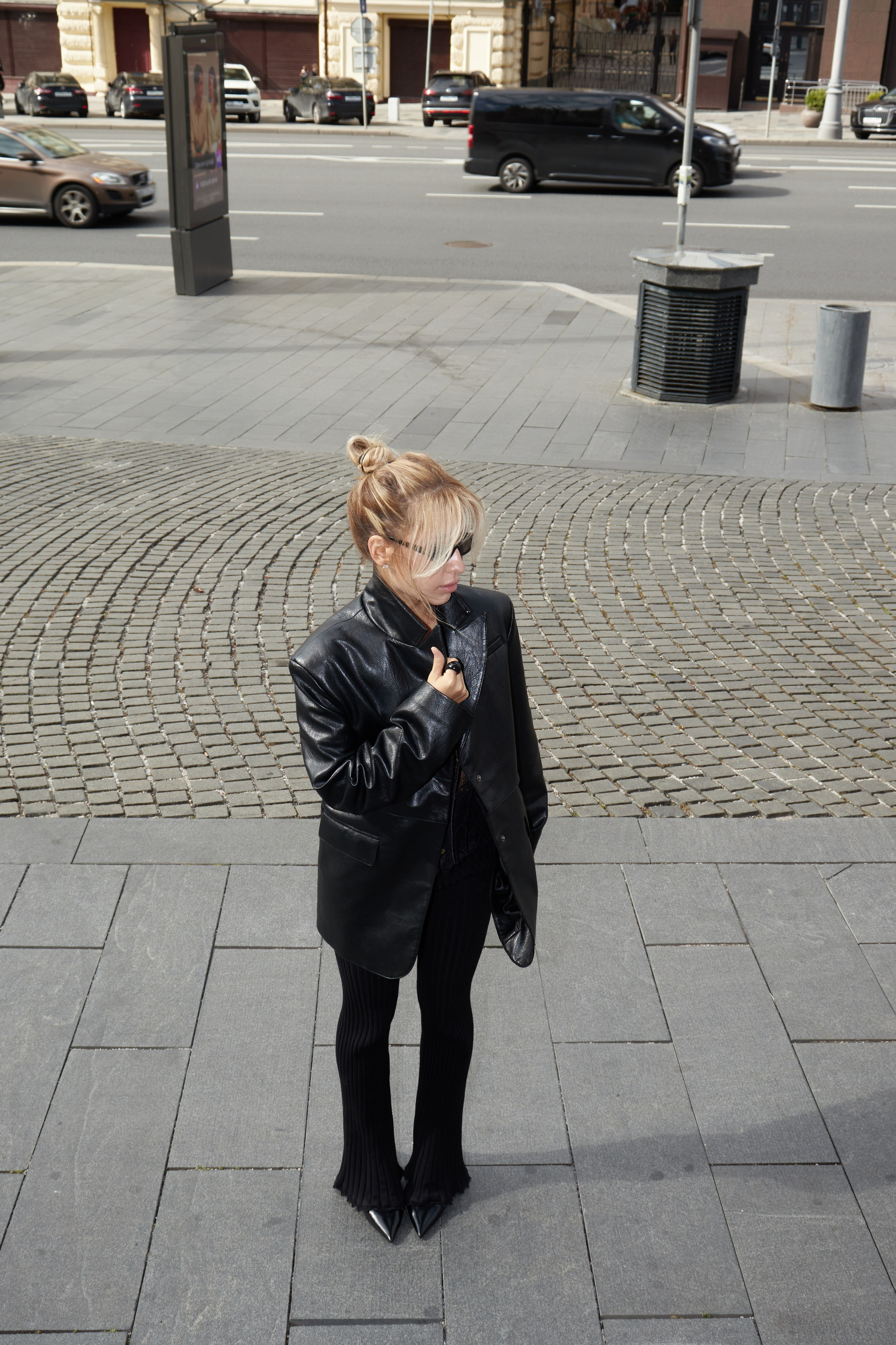 Kris. Photographer Kristina Rauber|Фотограф Москва Кристина Раубер