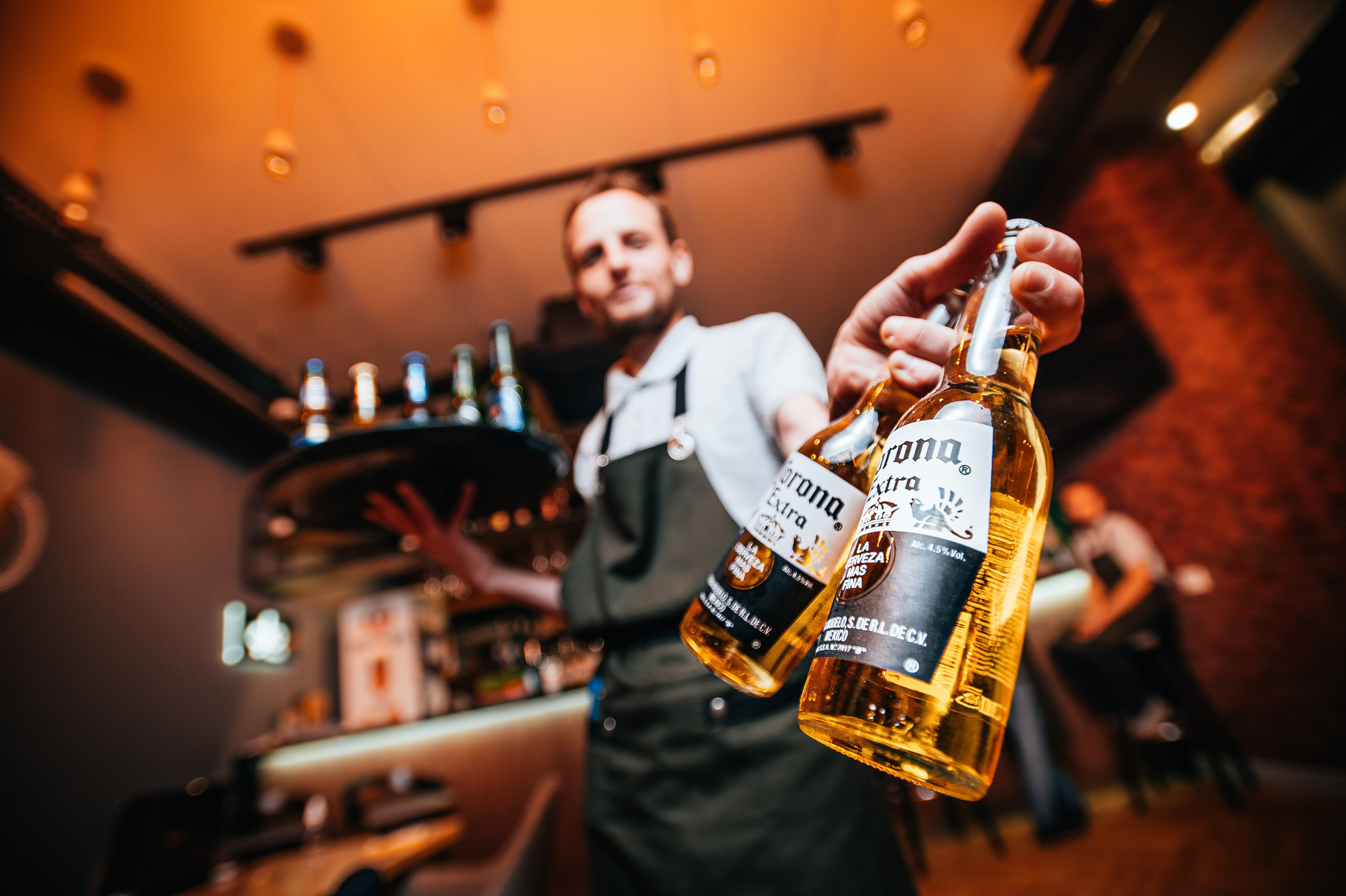 Фуд и Предметка. Behrusson — видеограф и фотограф в Москве. Кадр — это решение, не случайность