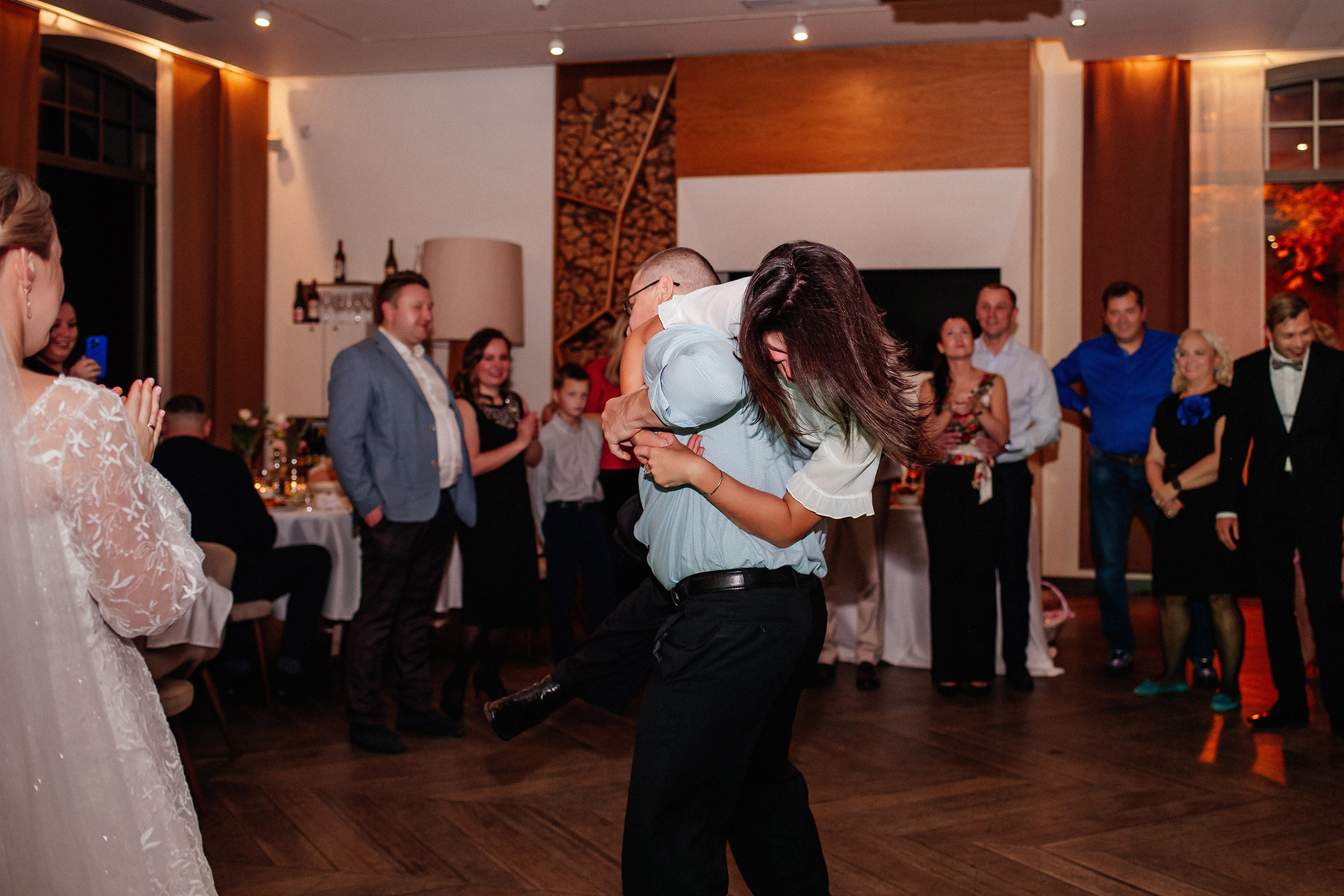 Леша и Катя. Великолепное Царское осенью!. Семейный и Свадебный фотограф. Санкт-Петербург. Пушкин