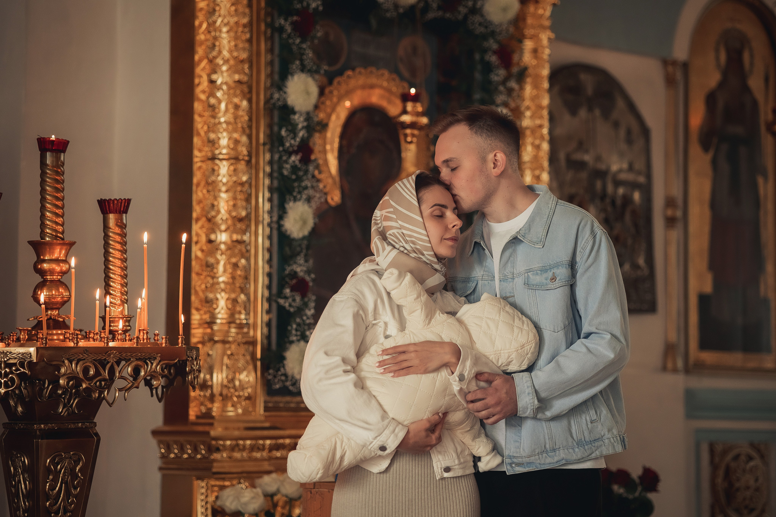 Фограф на крещение Москва- Смоленск. Свадебный Церковный Семейный фотограф Светлана Былова Москва- Смоленск