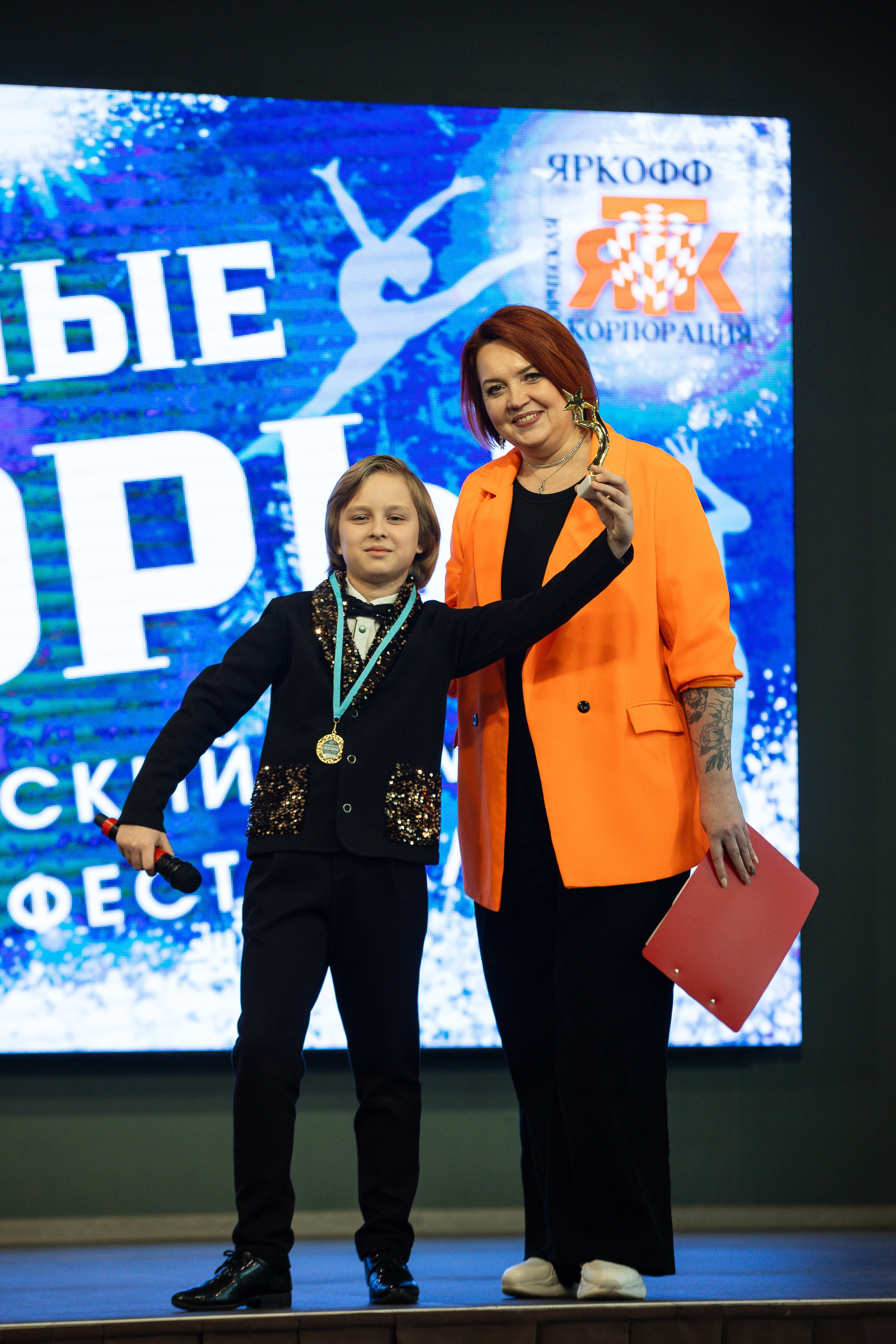 Конкурс «Серебрянные узоры». Фотограф Юлия Мальцева