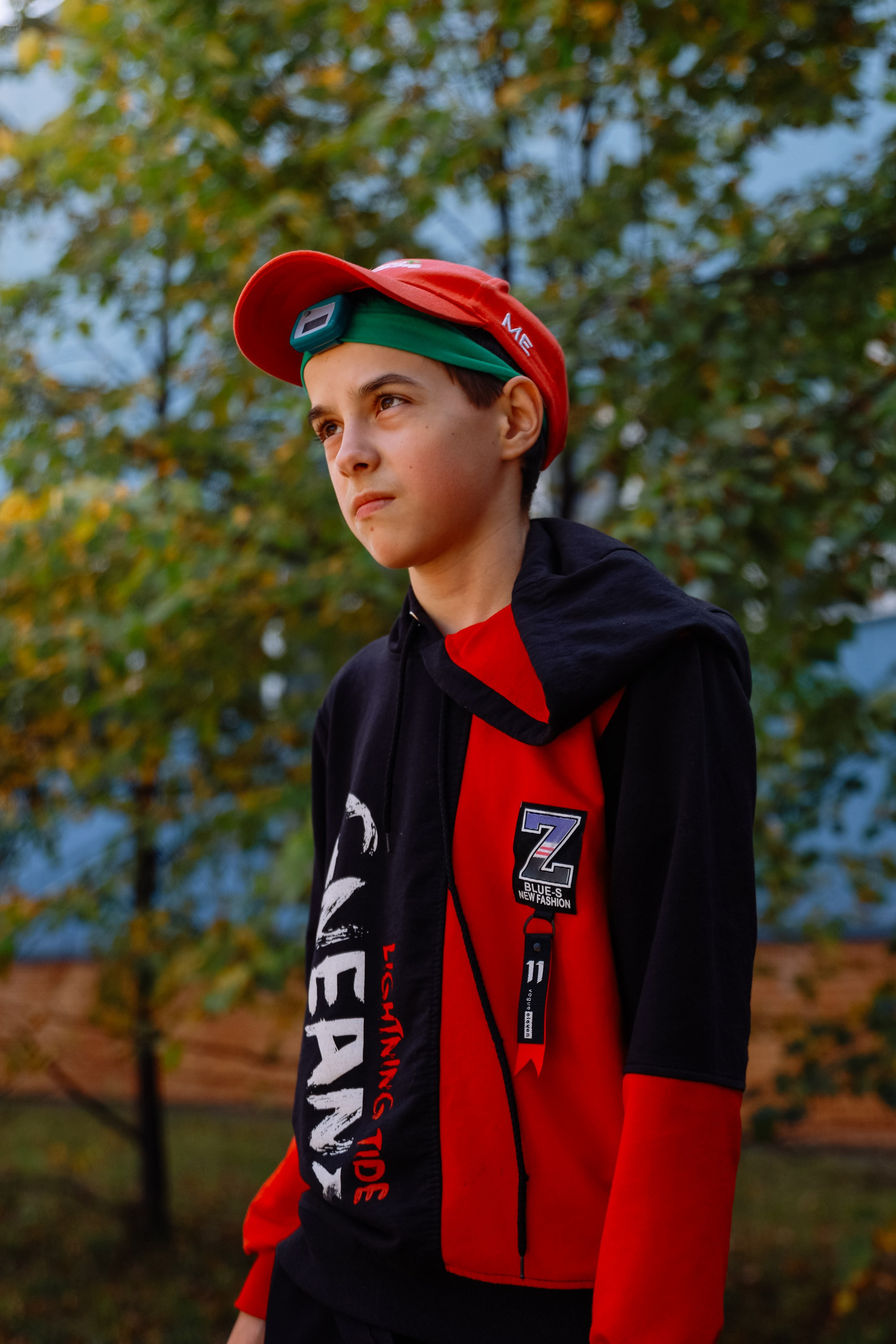 Квест от Играй город. Фотограф Юлия Мальцева