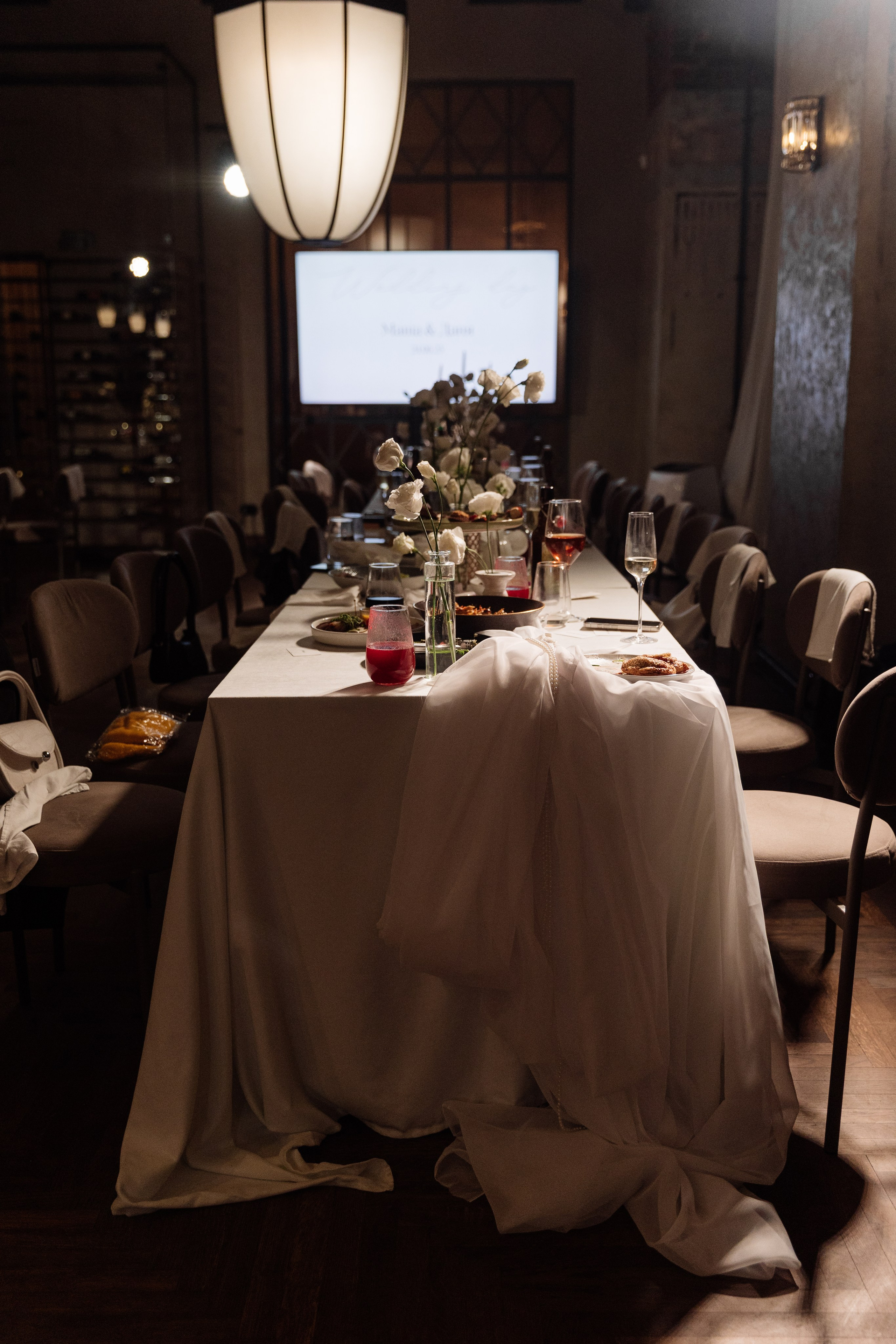 Цени моменты. Свадебный фотограф Санкт-Петербург