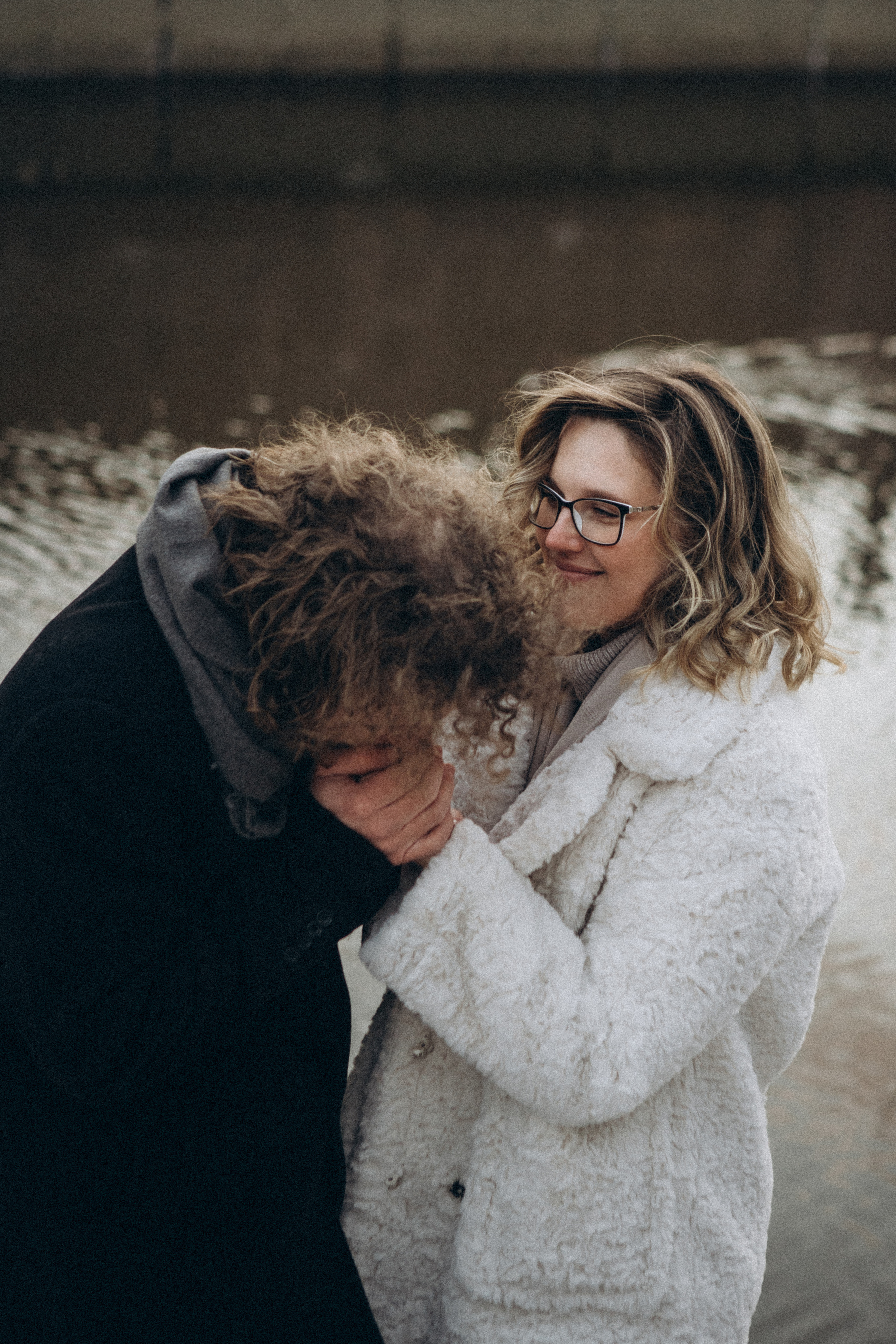 Даша и Никита. Даша Яковенко Фотограф Спб