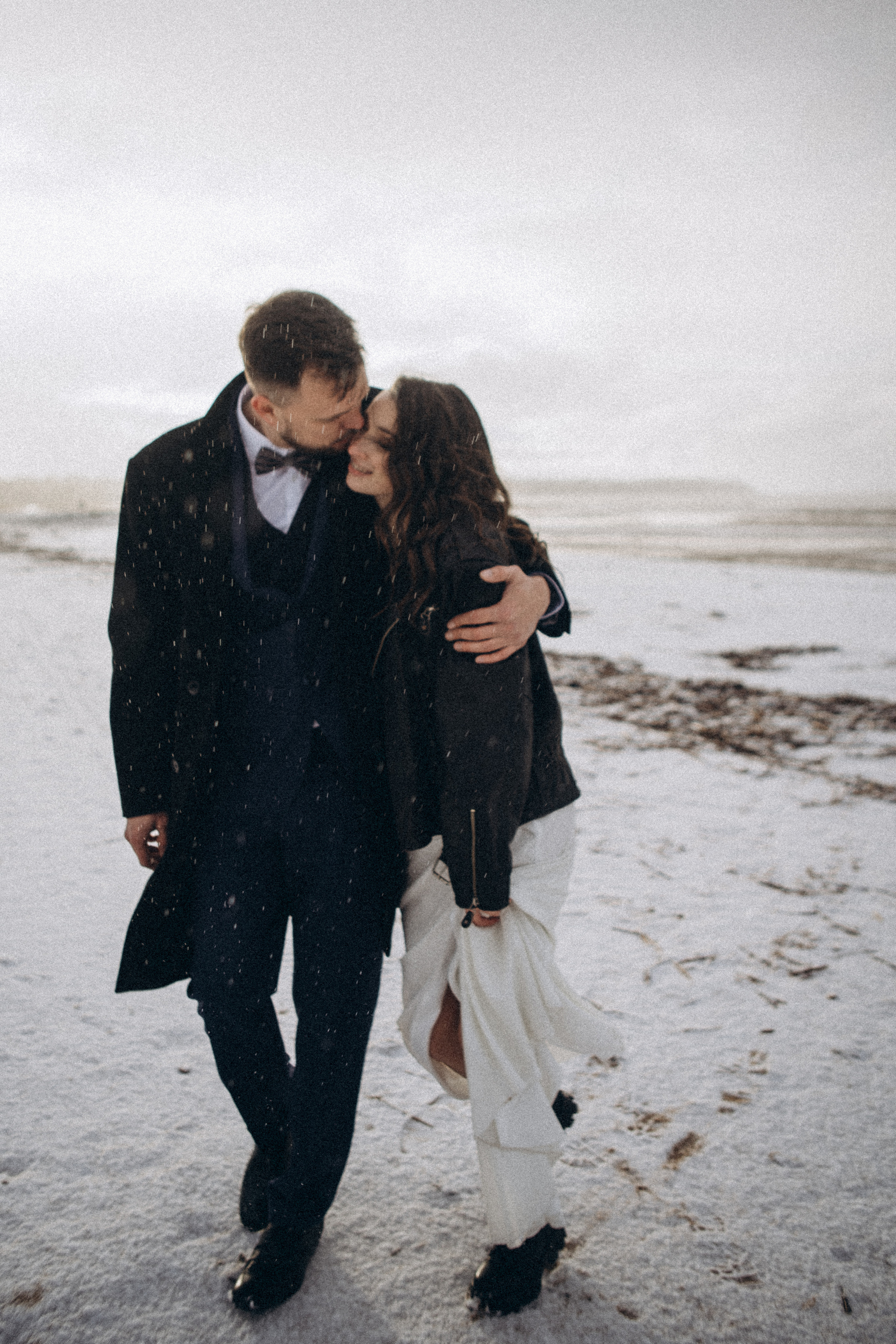 Соня и Паша. Даша Яковенко Фотограф Спб