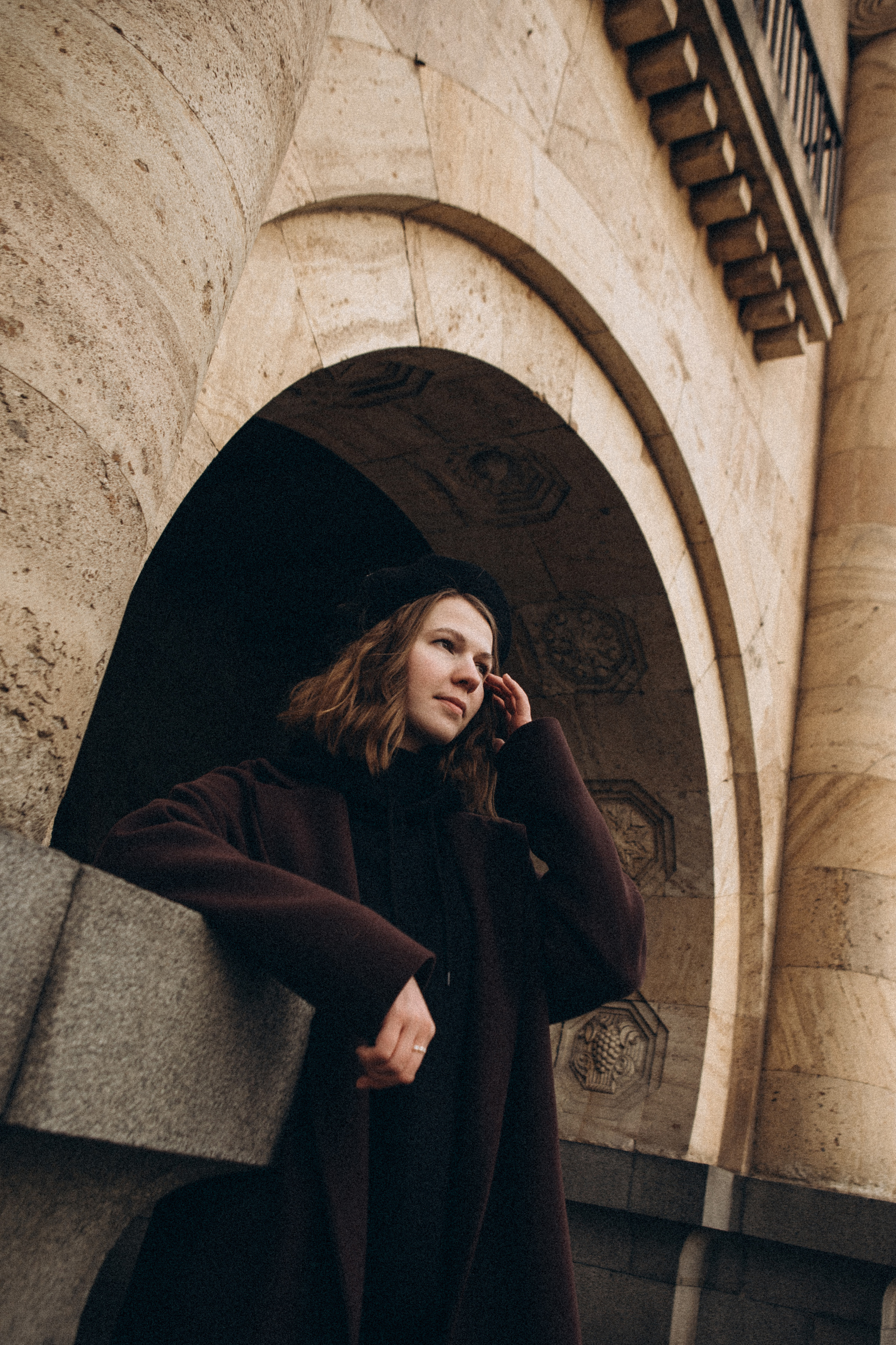 Саша и Никита. Даша Яковенко Фотограф Спб