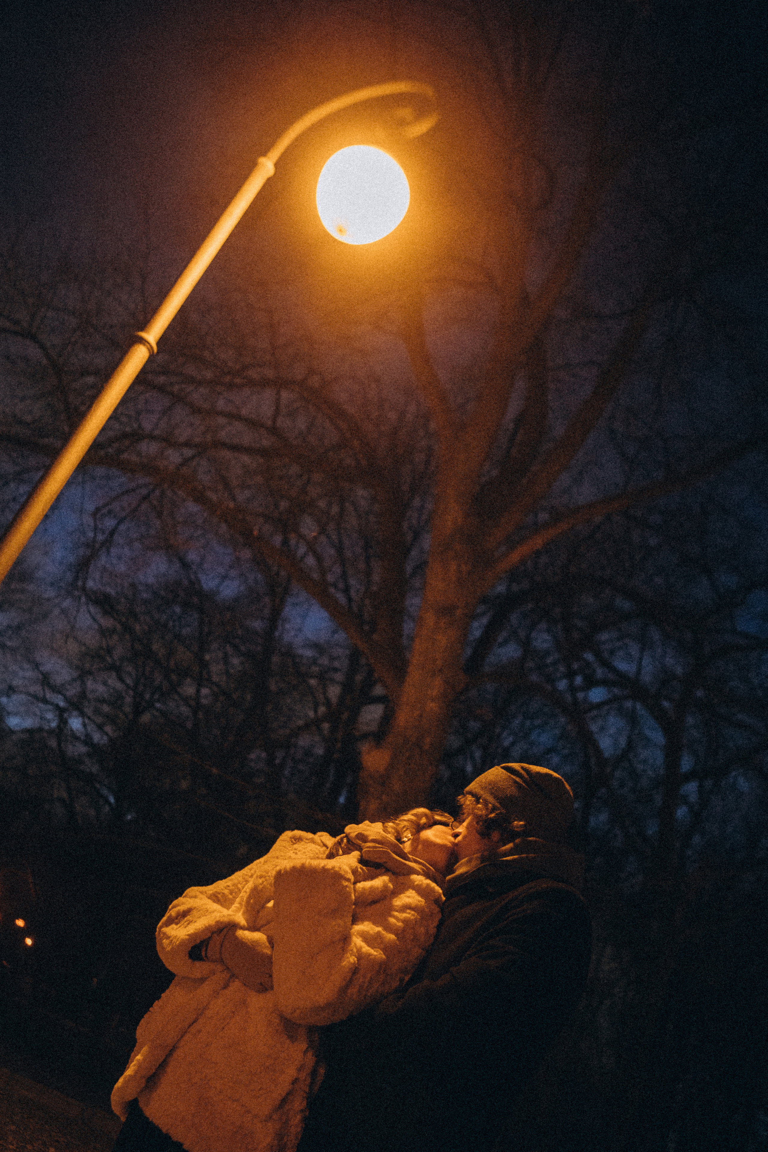 Даша и Никита. Даша Яковенко Фотограф Спб