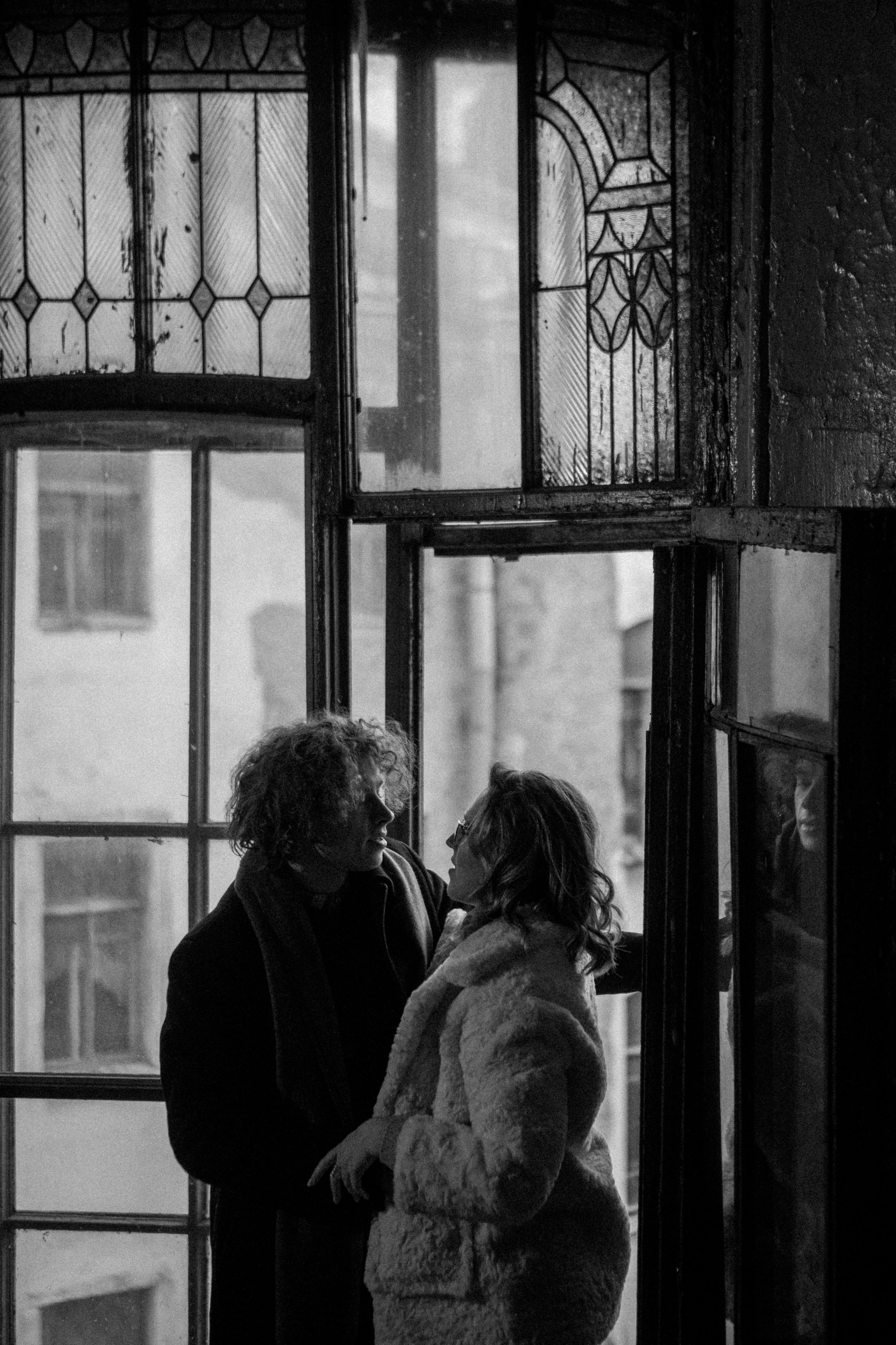 Даша и Никита. Даша Яковенко Фотограф Спб