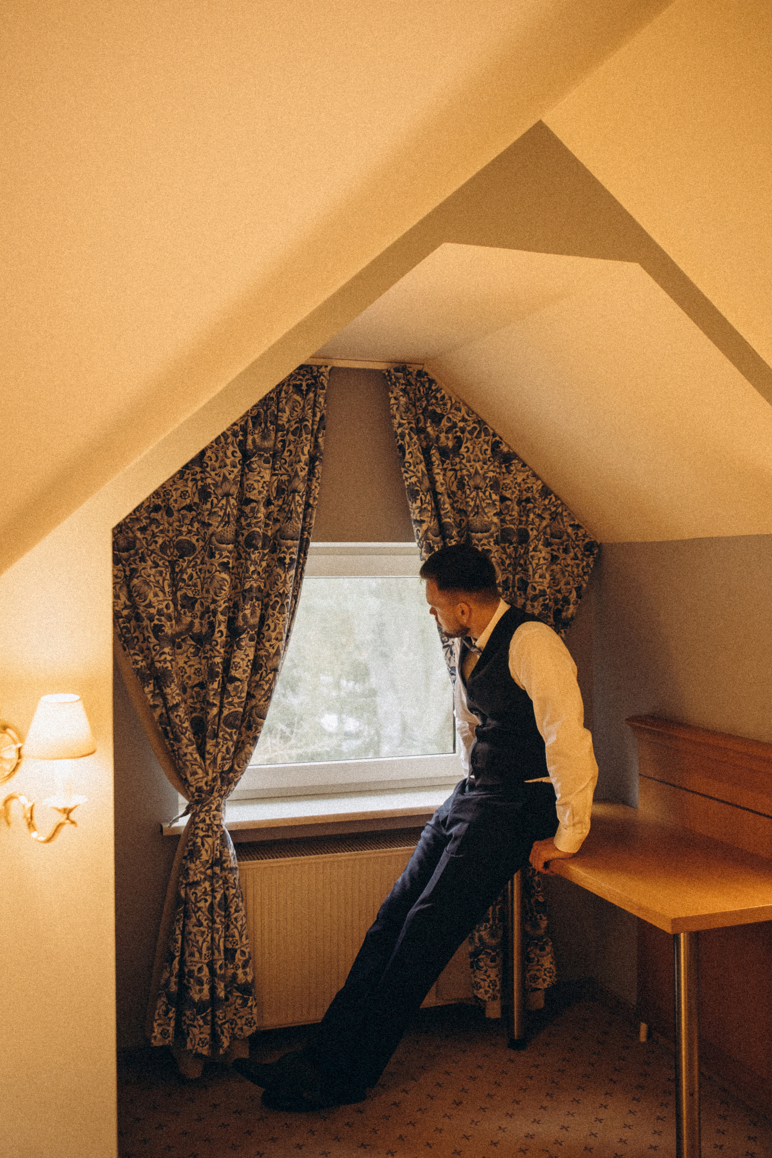 Соня и Паша. Даша Яковенко Фотограф Спб