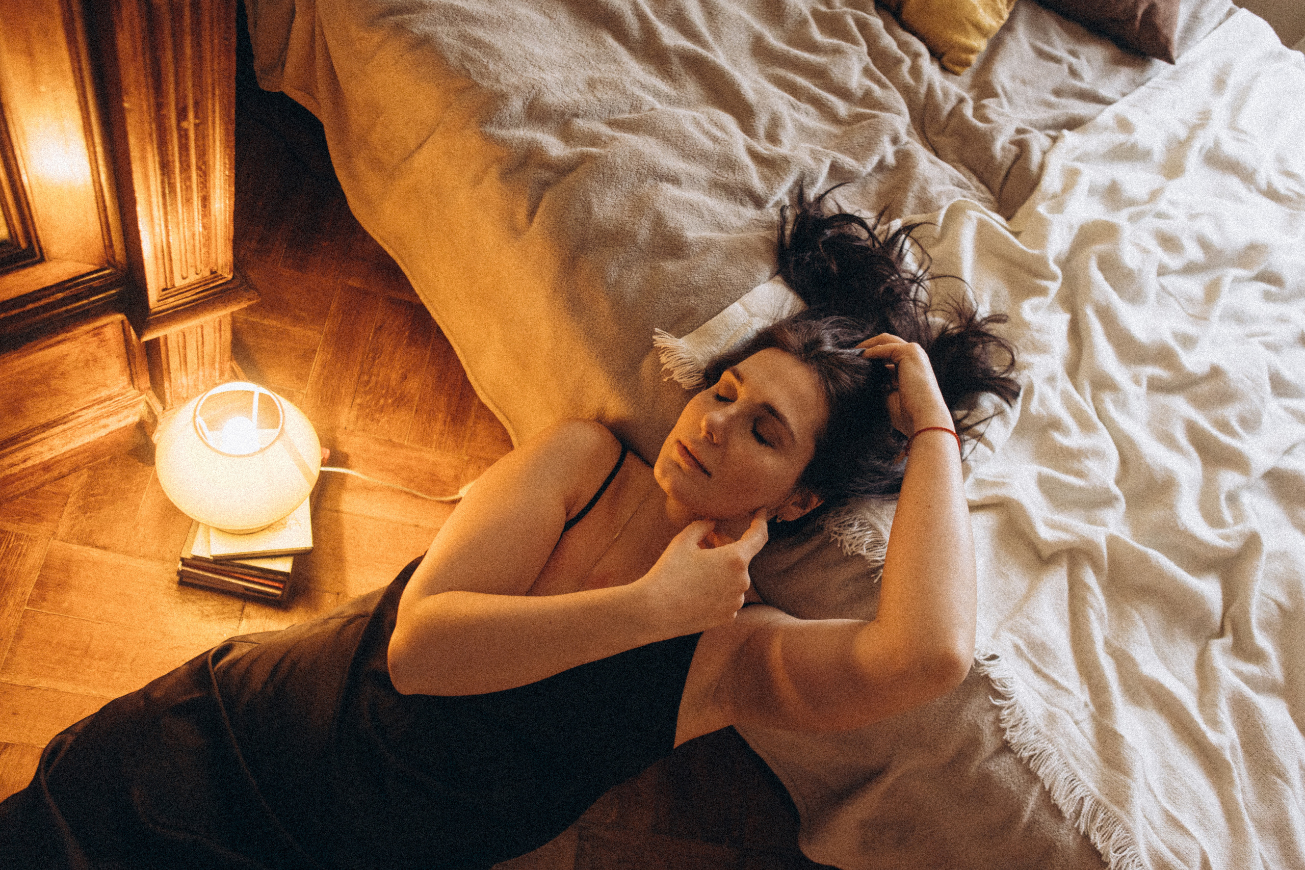 Однажды на Петроградке. Даша Яковенко Фотограф Спб