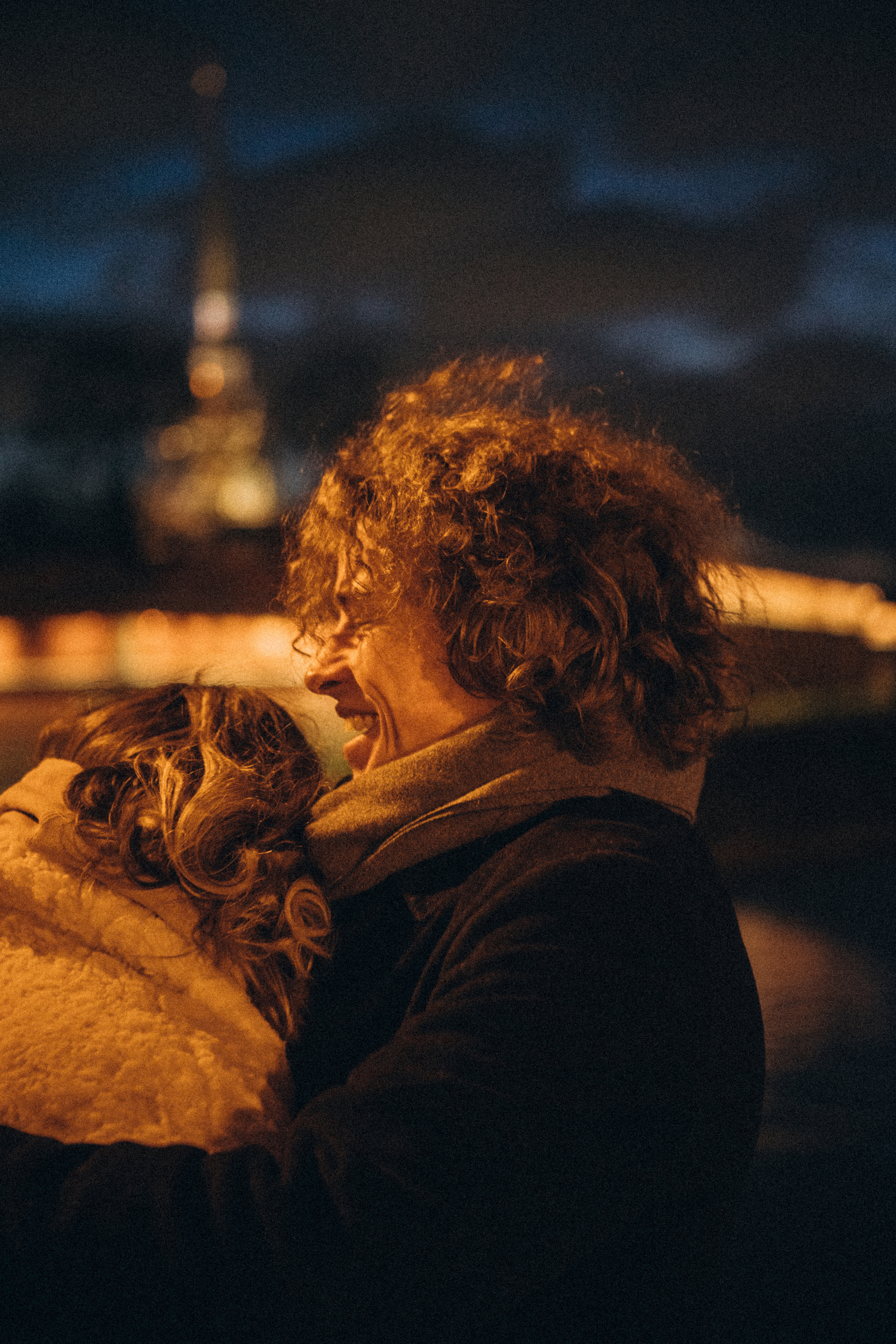 Даша и Никита. Даша Яковенко Фотограф Спб