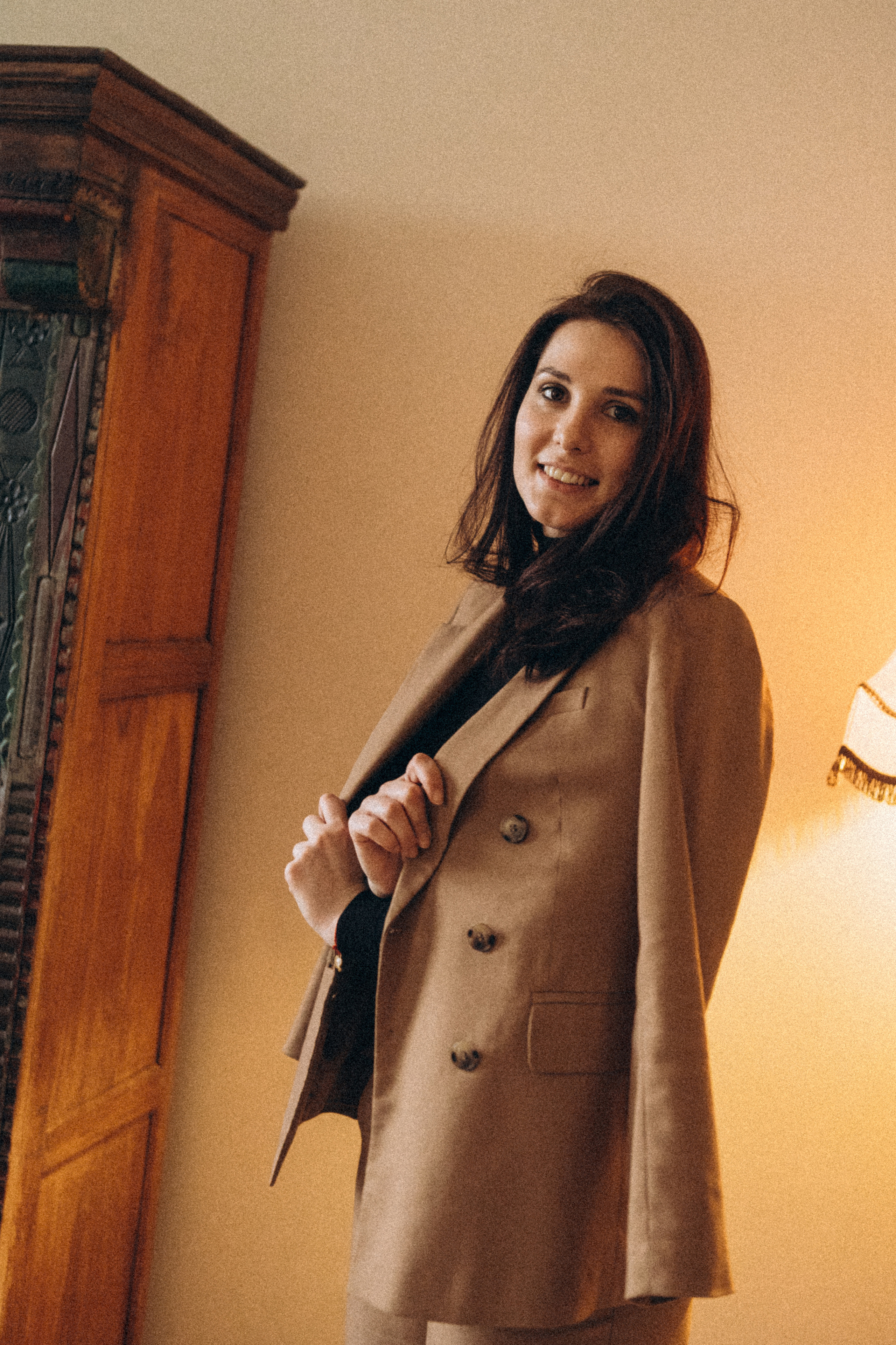 Однажды на Петроградке. Даша Яковенко Фотограф Спб