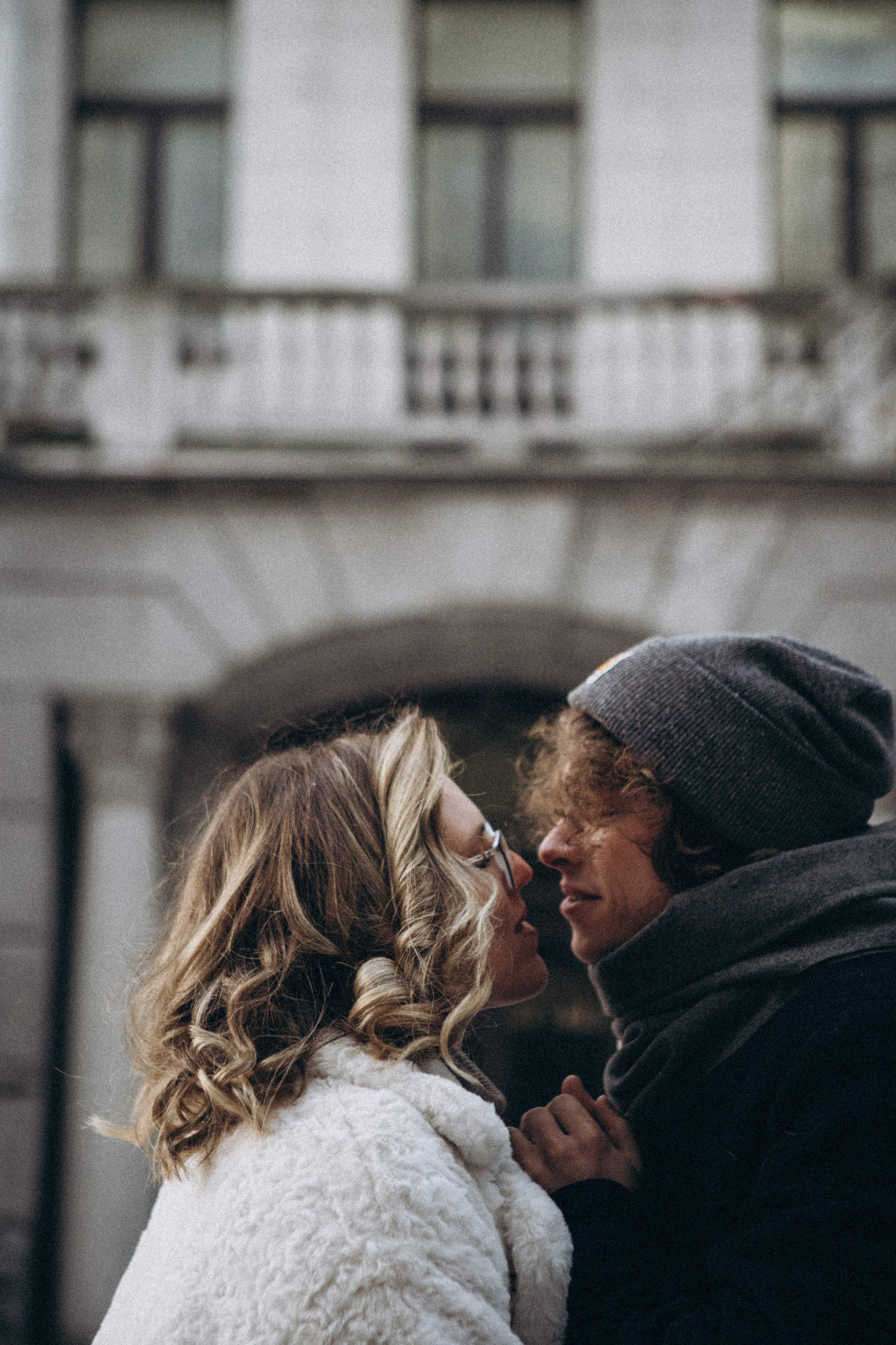 Даша и Никита. Даша Яковенко Фотограф Спб