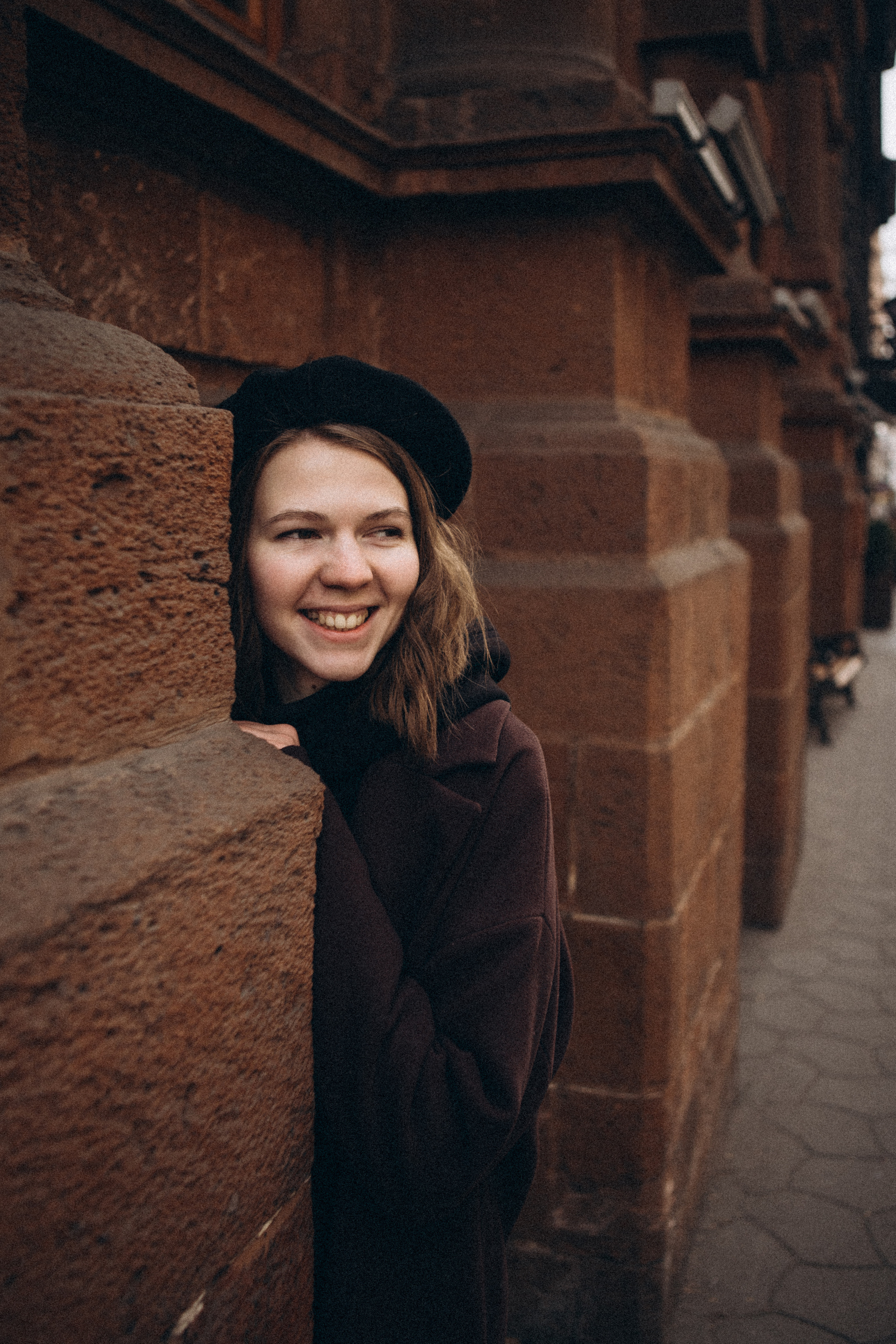 Саша и Никита. Даша Яковенко Фотограф Спб