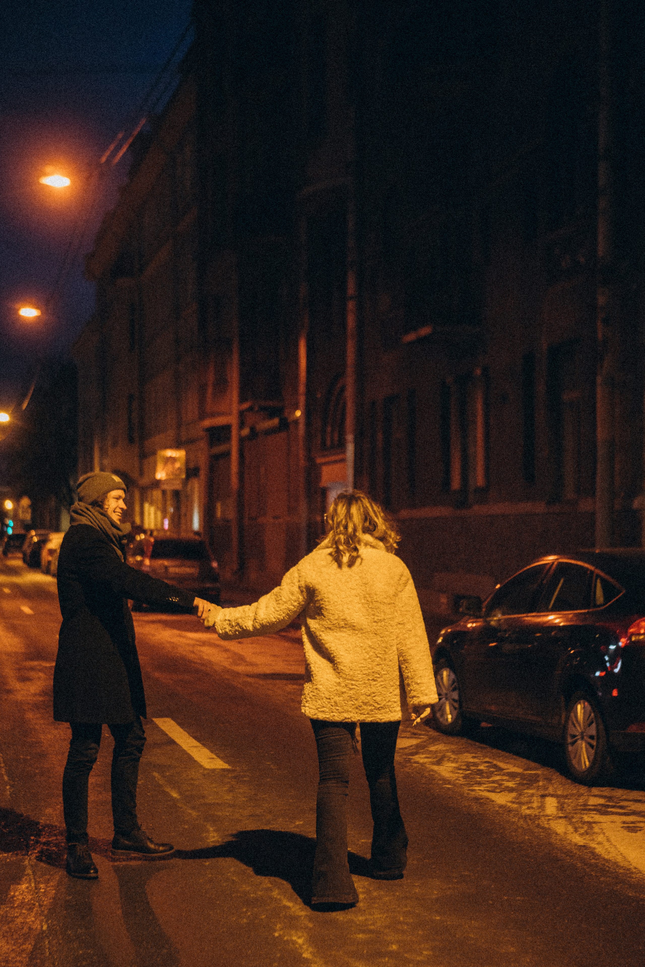 Даша и Никита. Даша Яковенко Фотограф Спб