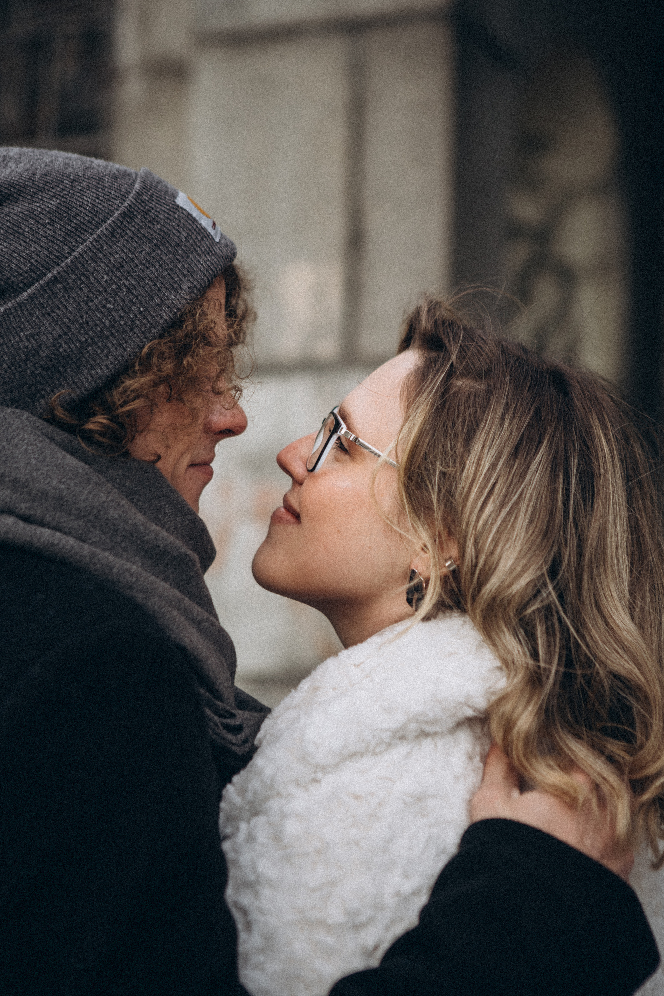 Даша и Никита. Даша Яковенко Фотограф Спб