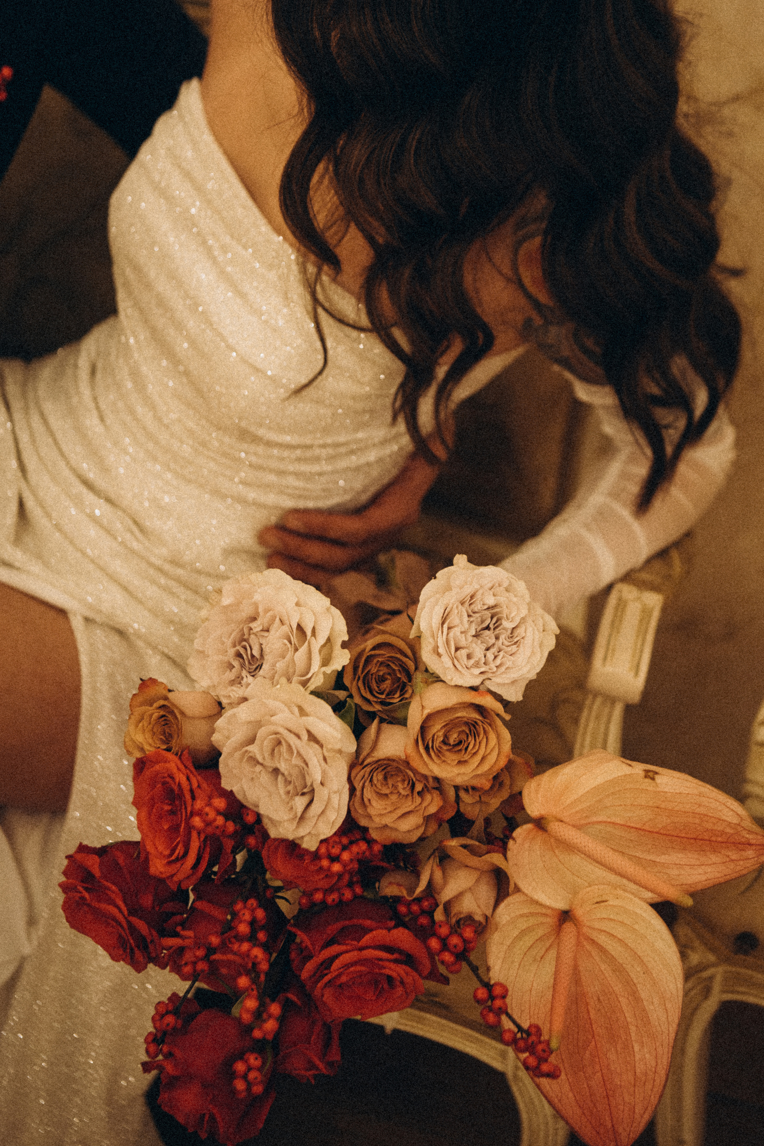 Соня и Паша. Даша Яковенко Фотограф Спб