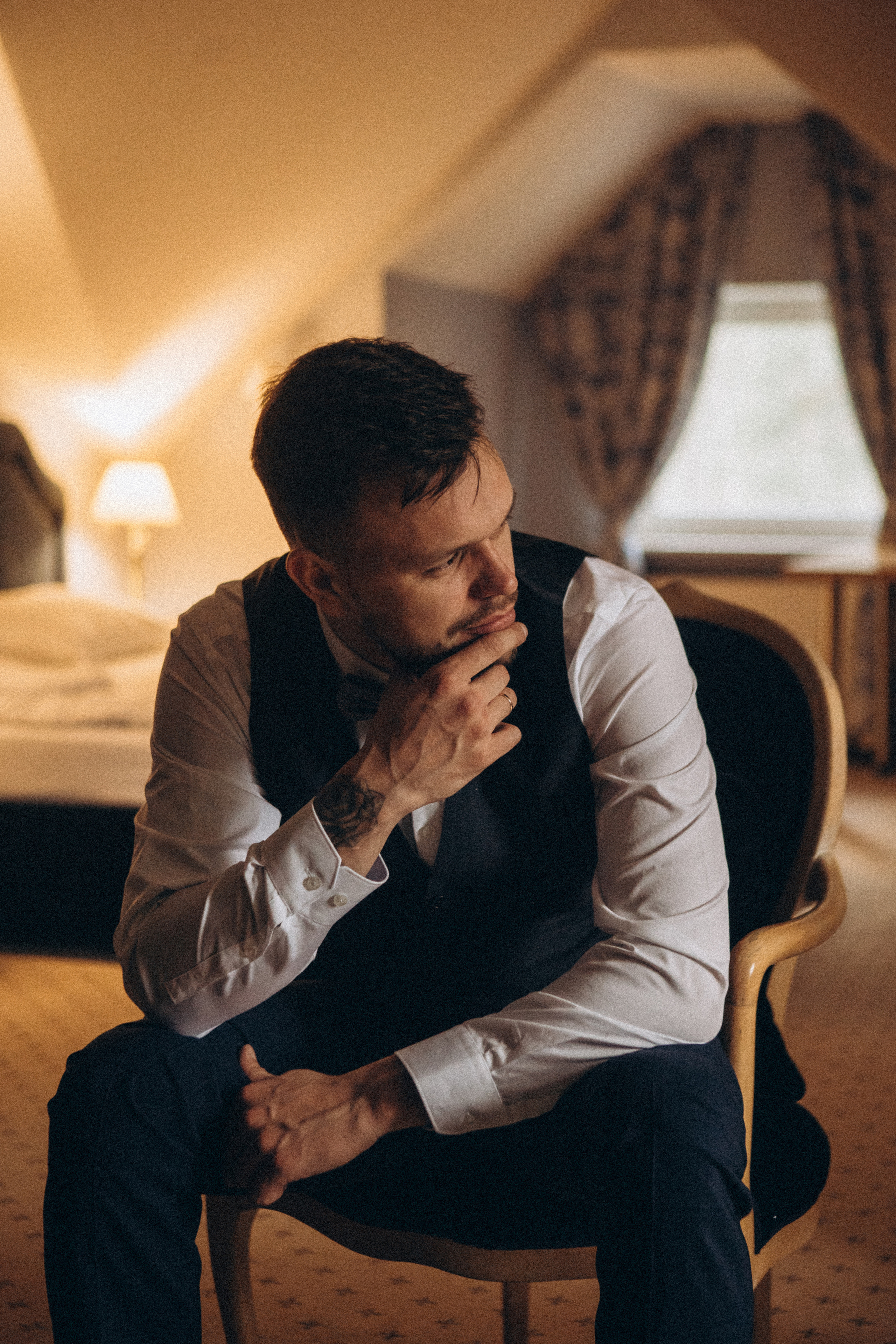 Соня и Паша. Даша Яковенко Фотограф Спб