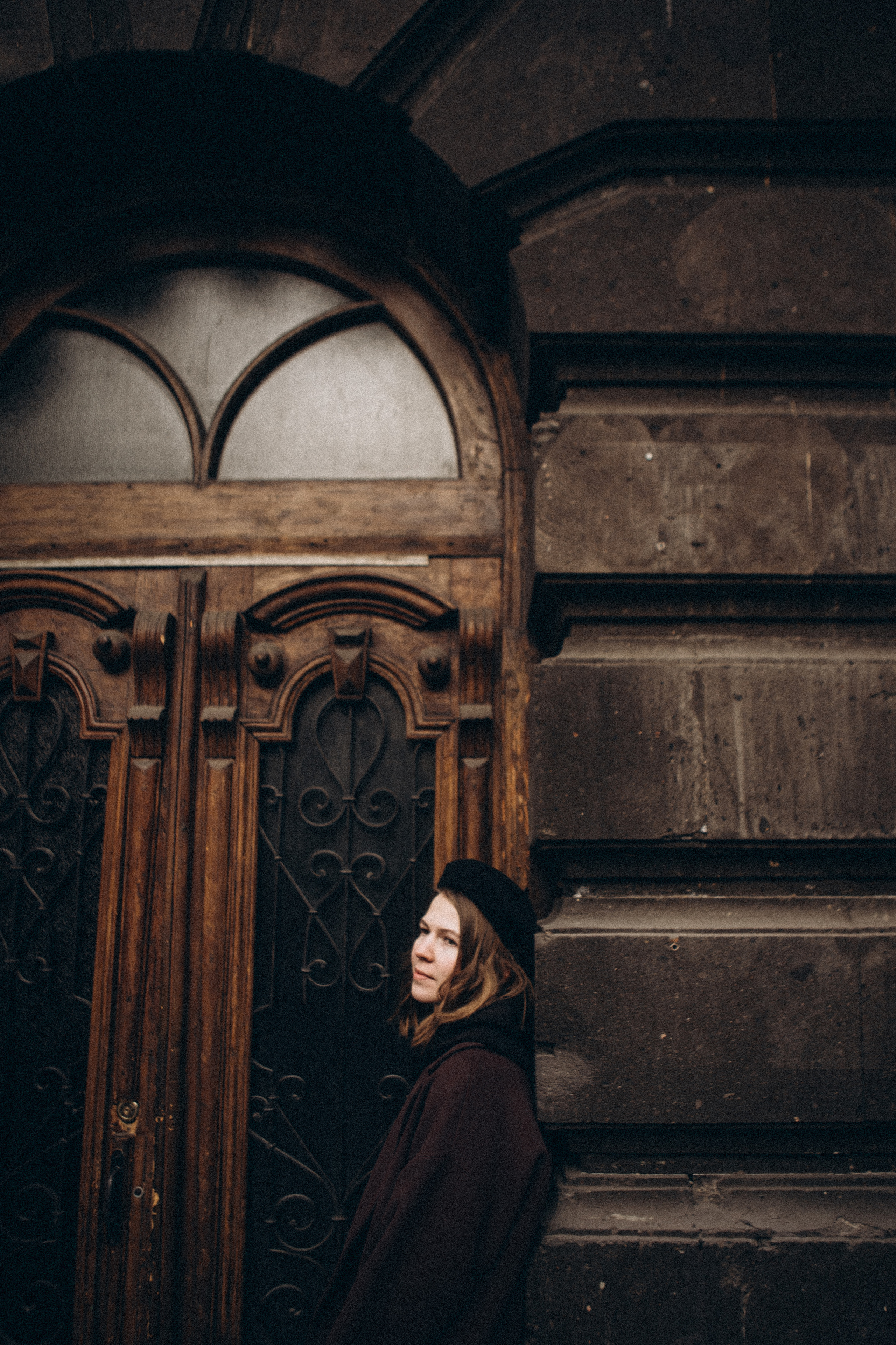 Саша и Никита. Даша Яковенко Фотограф Спб