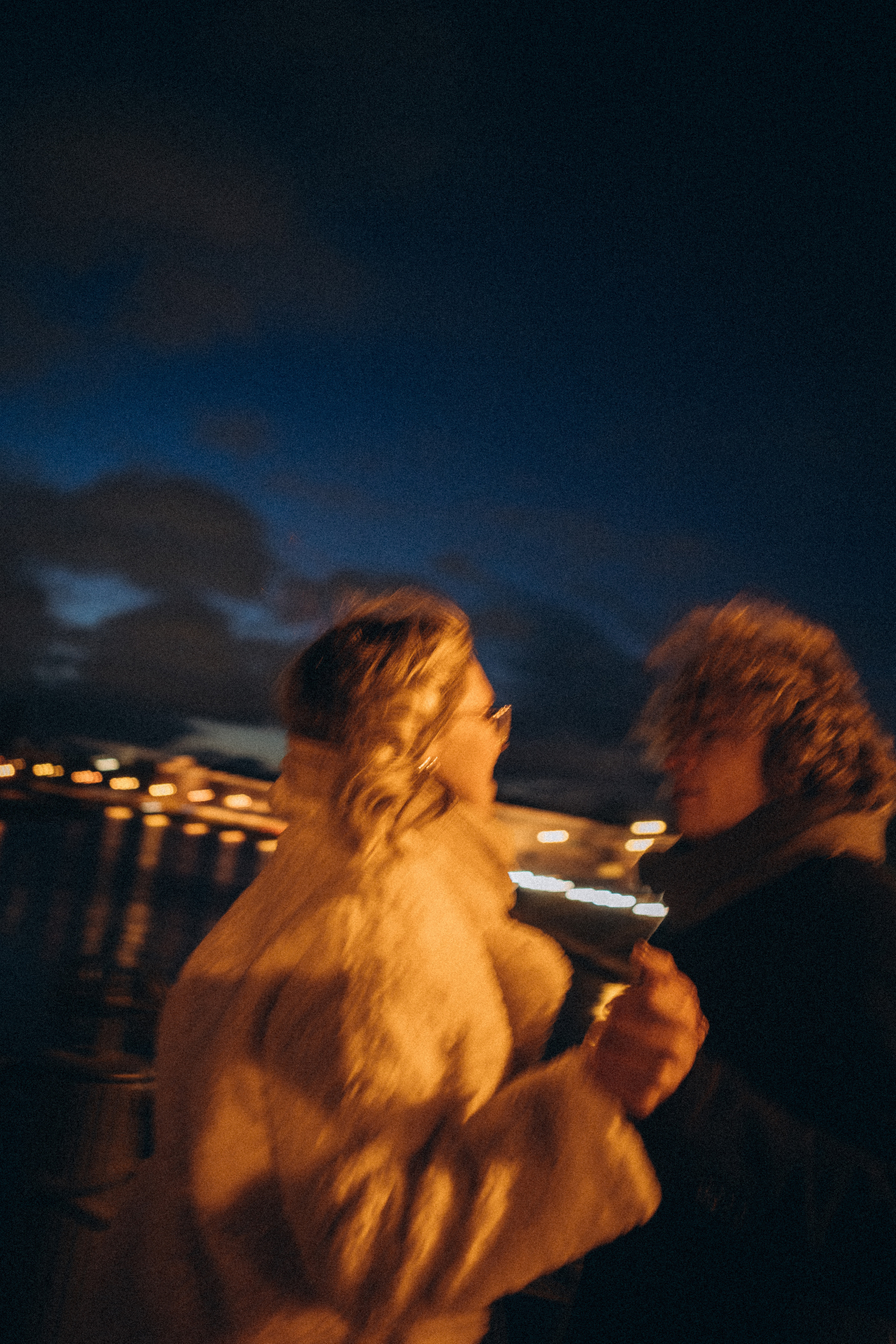 Даша и Никита. Даша Яковенко Фотограф Спб