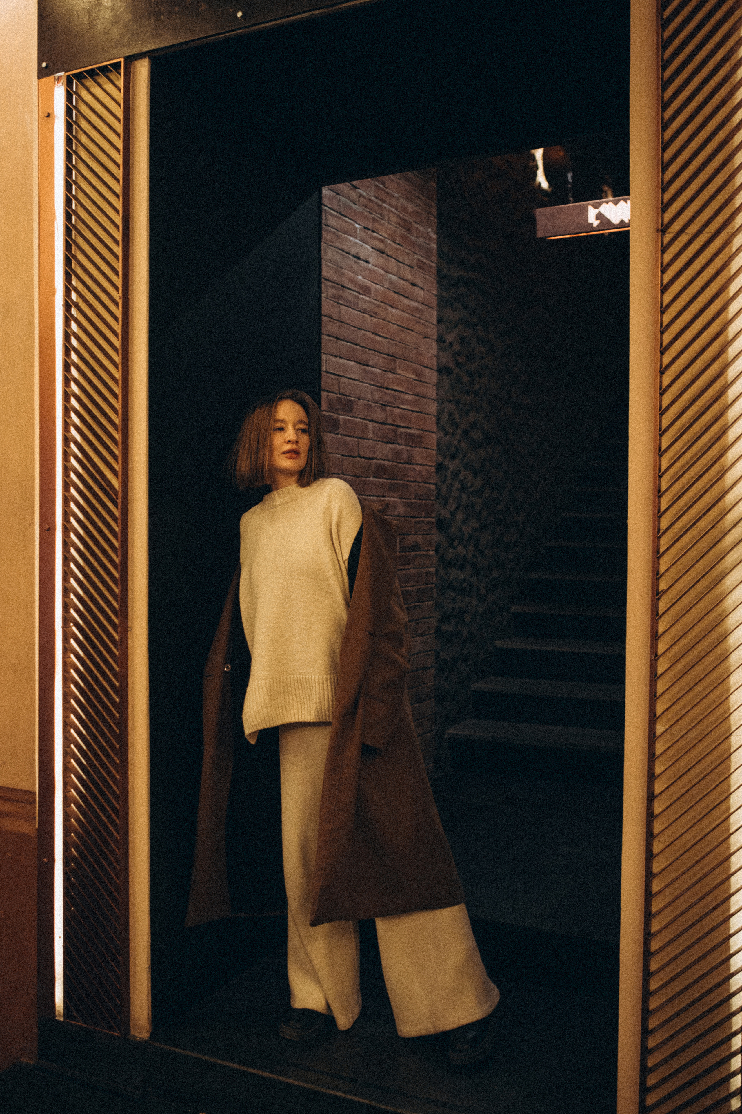 Вечерний Ереван. Даша Яковенко Фотограф Спб