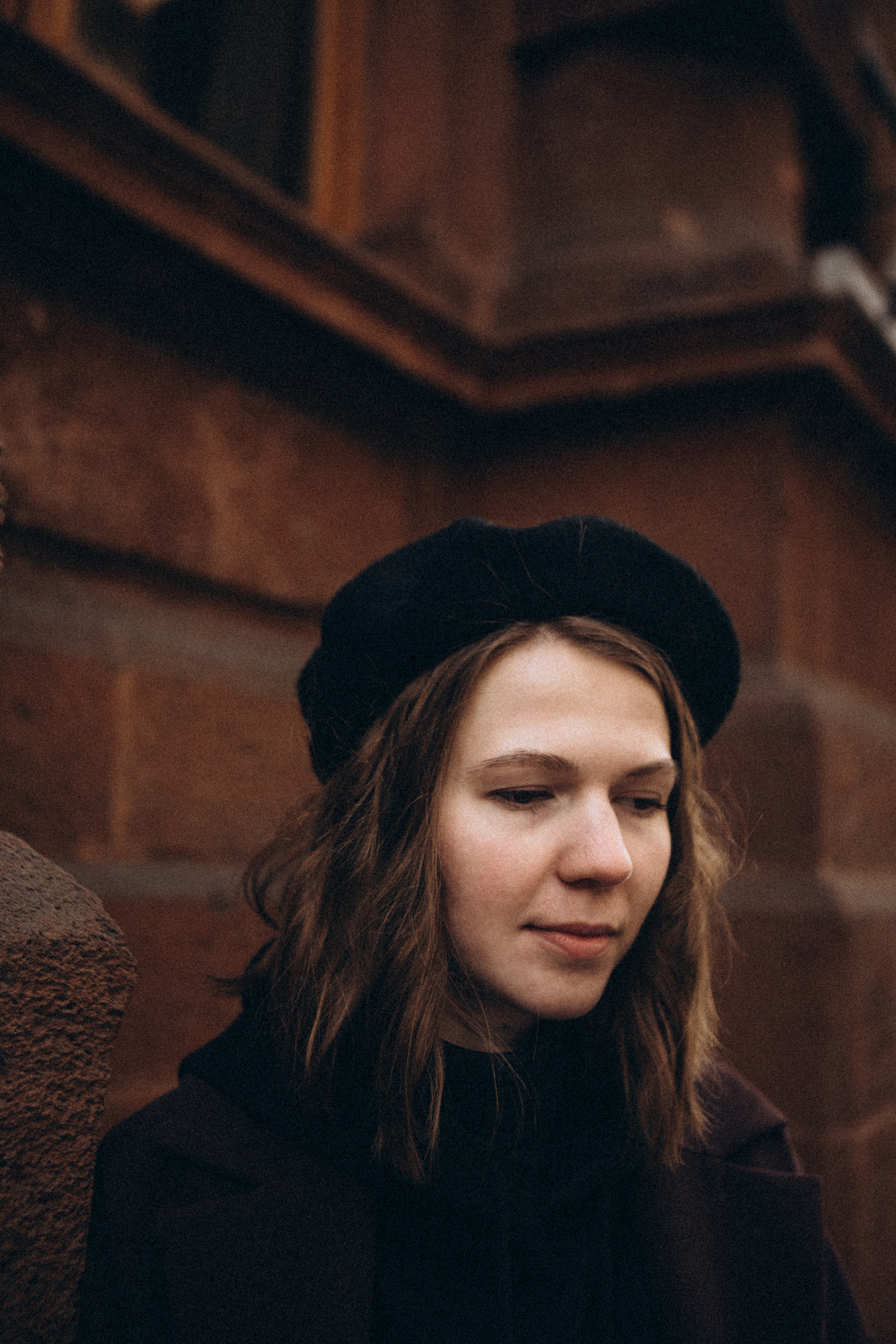 Саша и Никита. Даша Яковенко Фотограф Спб