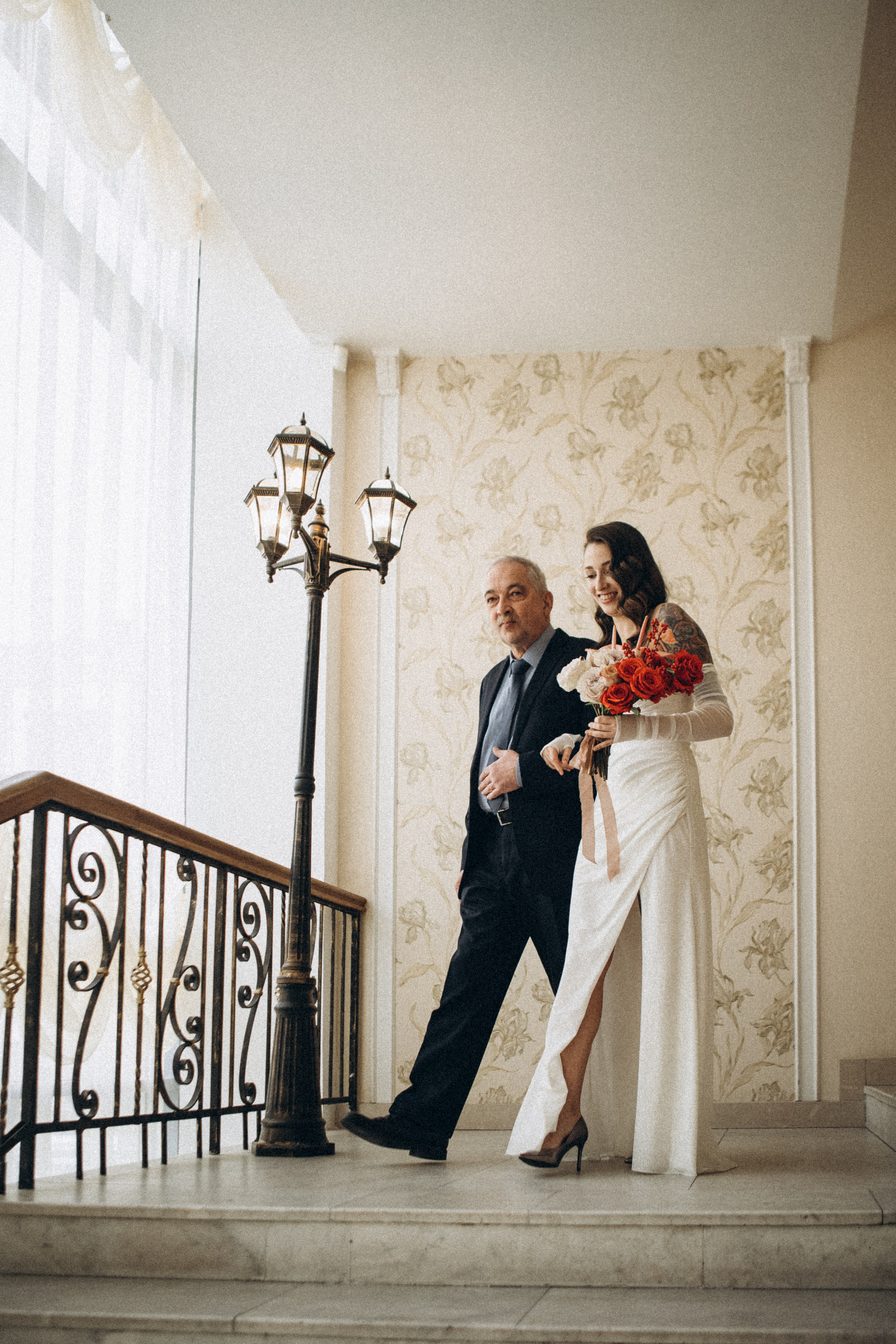 Соня и Паша. Даша Яковенко Фотограф Спб