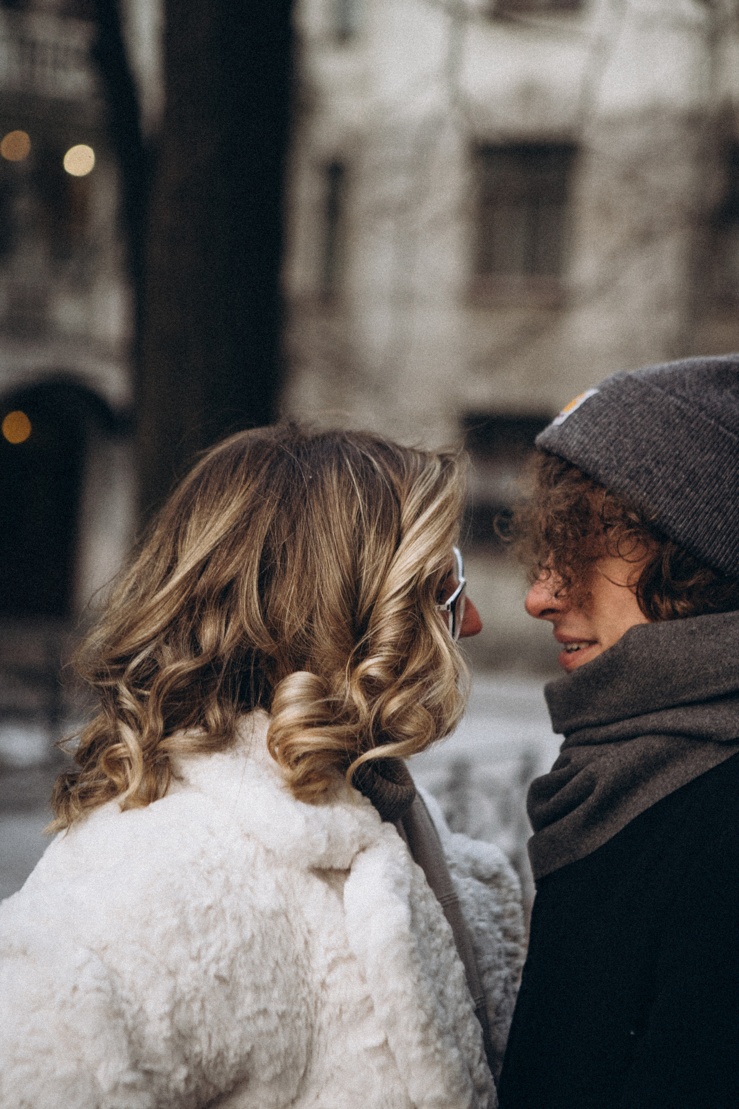 Даша и Никита. Даша Яковенко Фотограф Спб