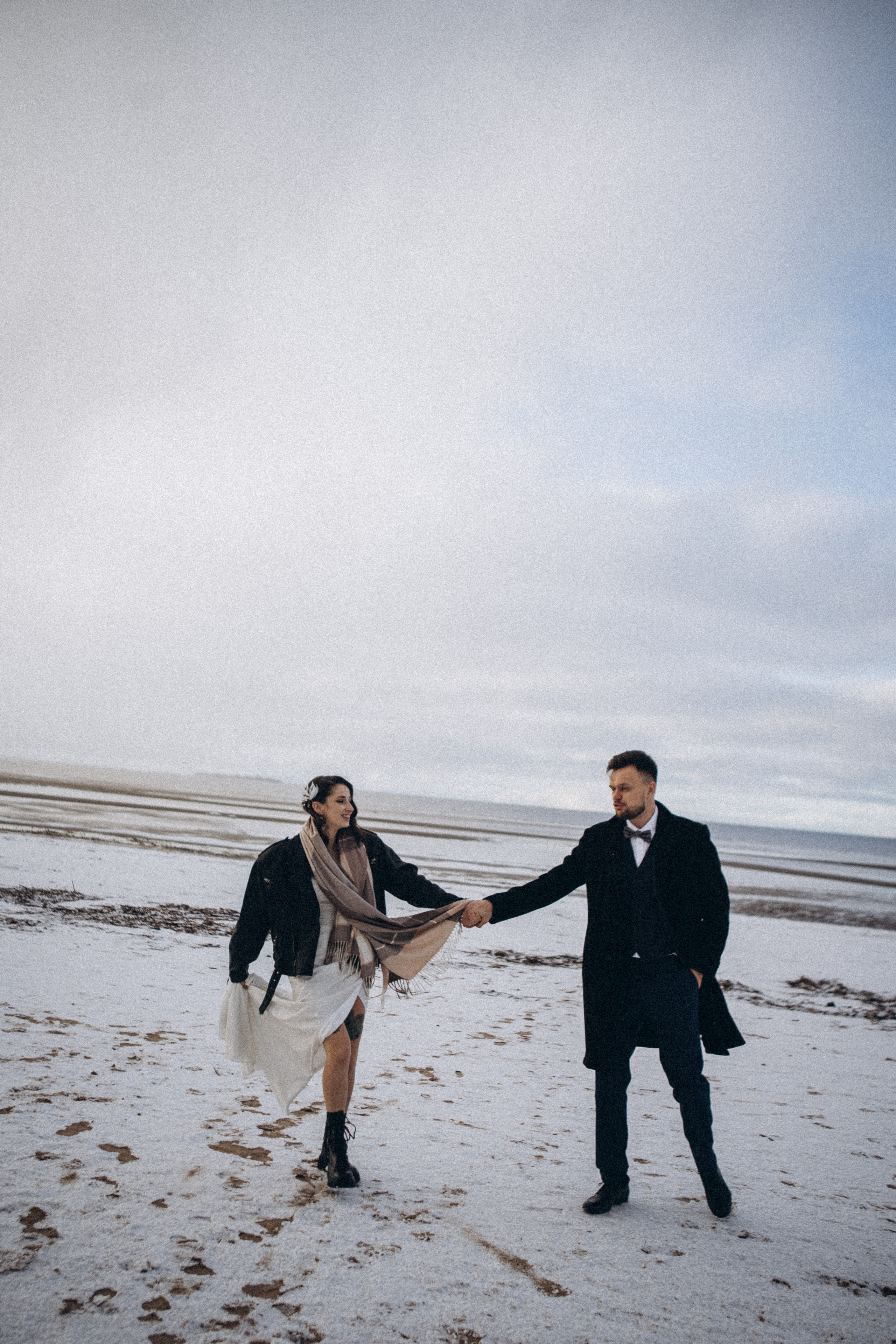 Соня и Паша. Даша Яковенко Фотограф Спб