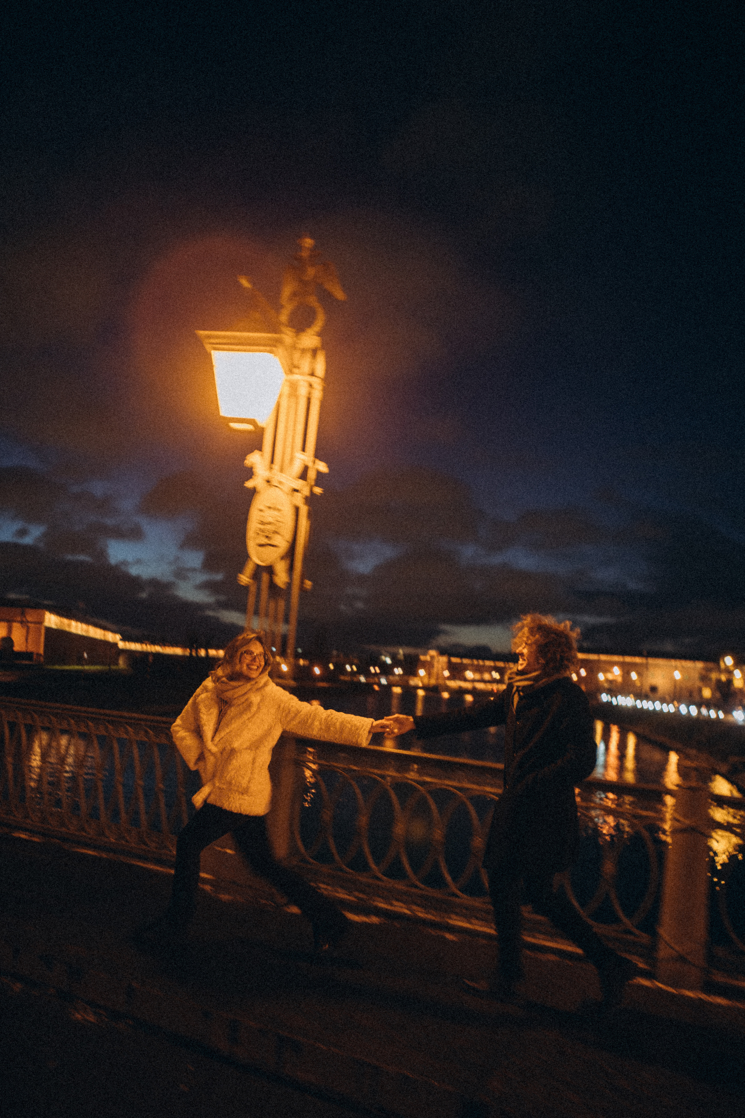 Даша и Никита. Даша Яковенко Фотограф Спб