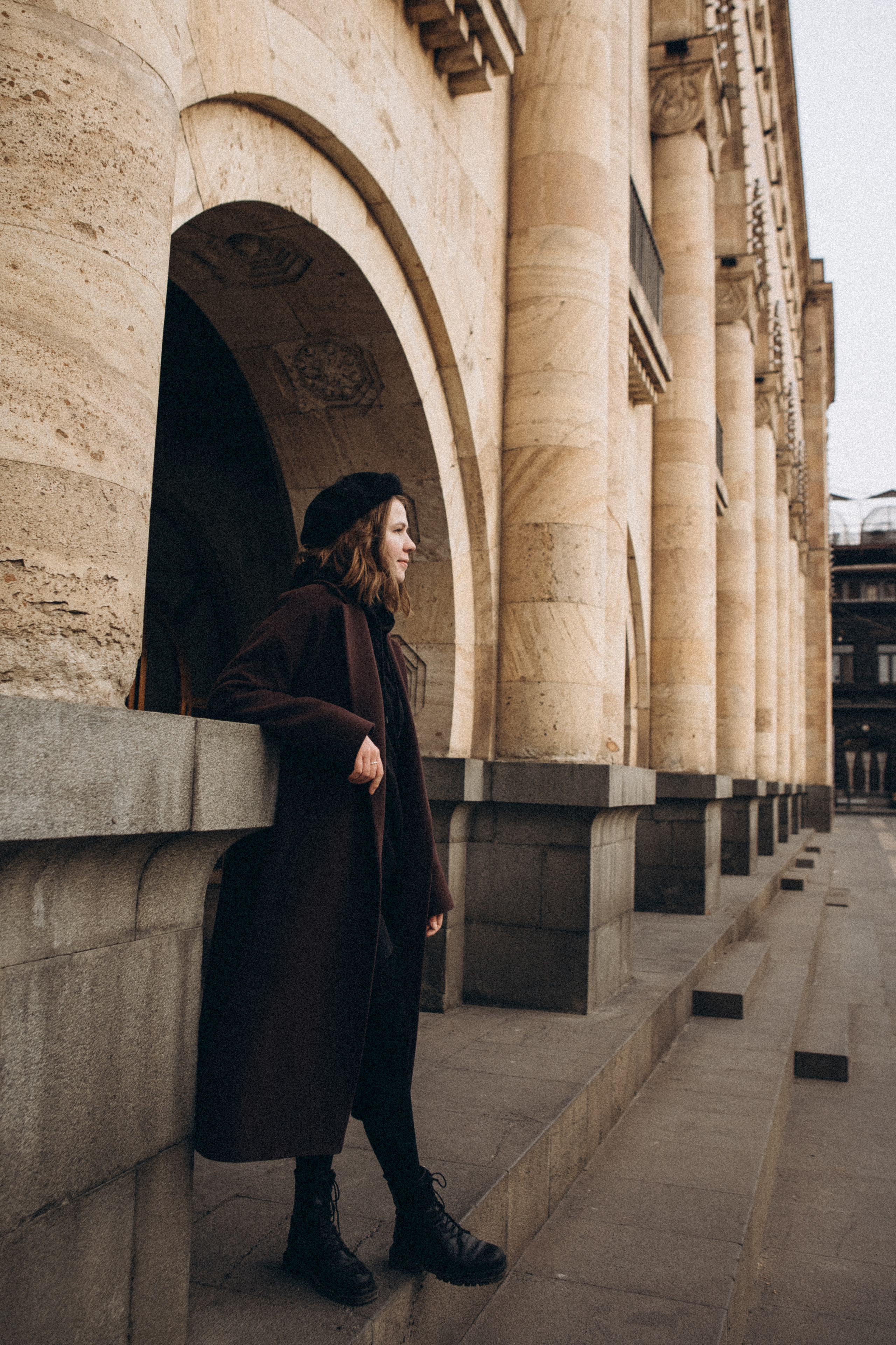 Саша и Никита. Даша Яковенко Фотограф Спб