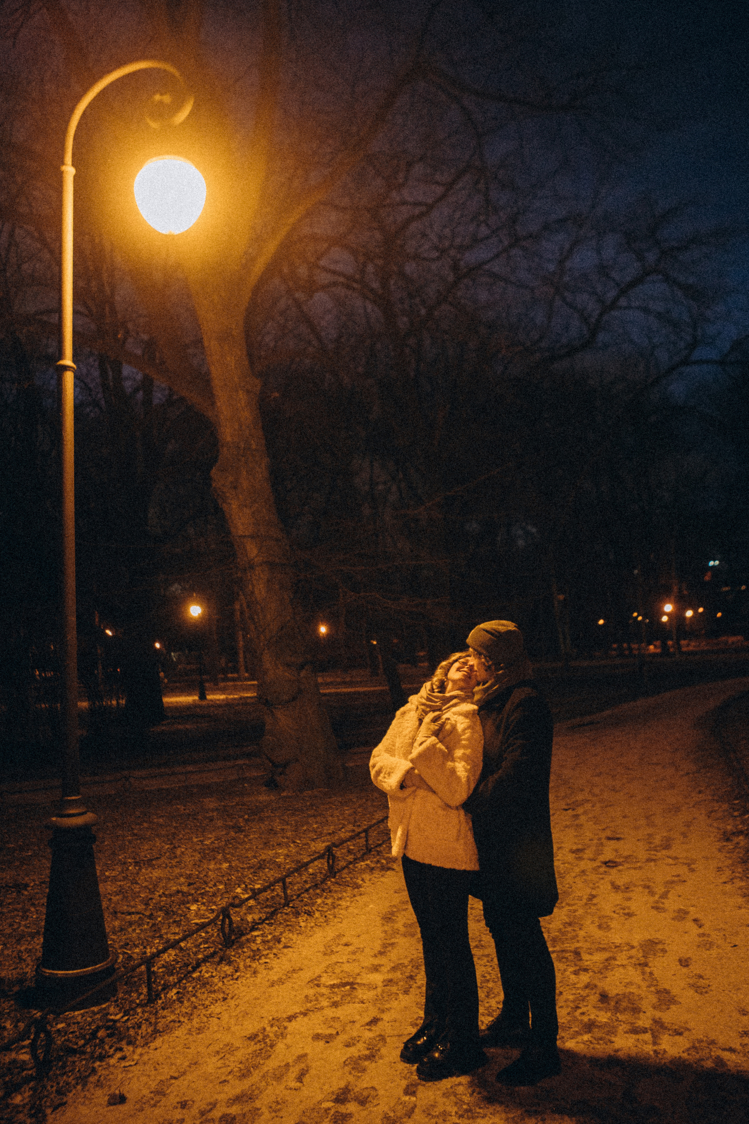 Даша и Никита. Даша Яковенко Фотограф Спб