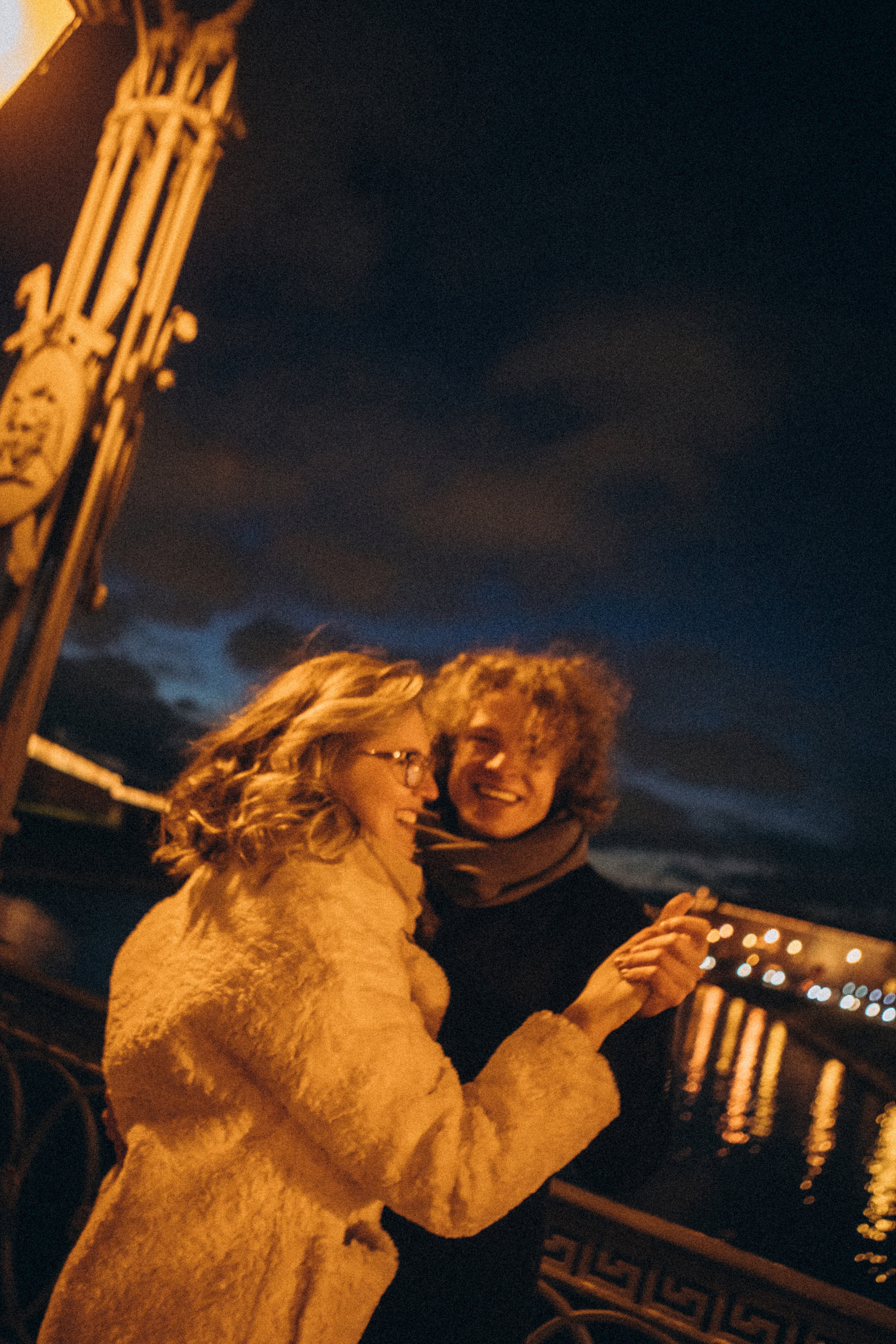 Даша и Никита. Даша Яковенко Фотограф Спб