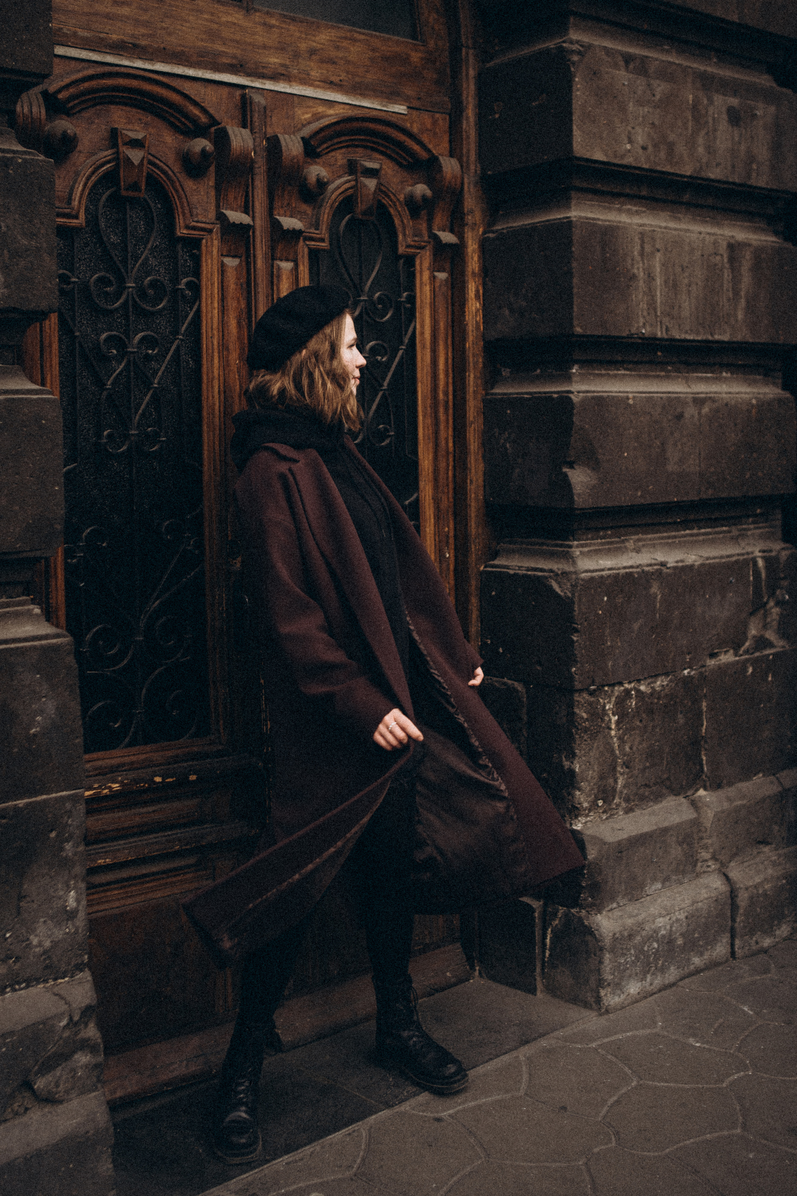 Саша и Никита. Даша Яковенко Фотограф Спб