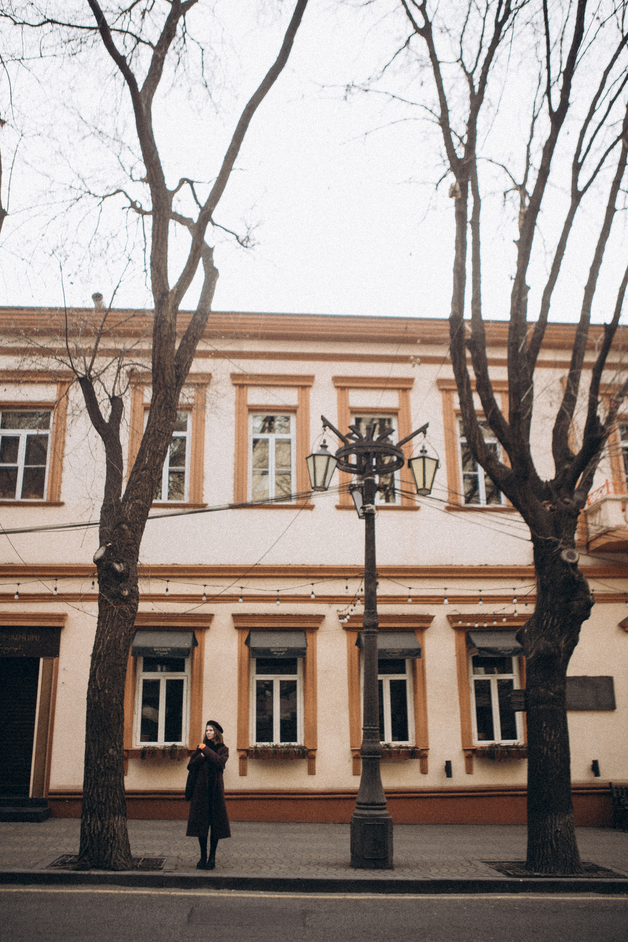 Саша и Никита. Даша Яковенко Фотограф Спб